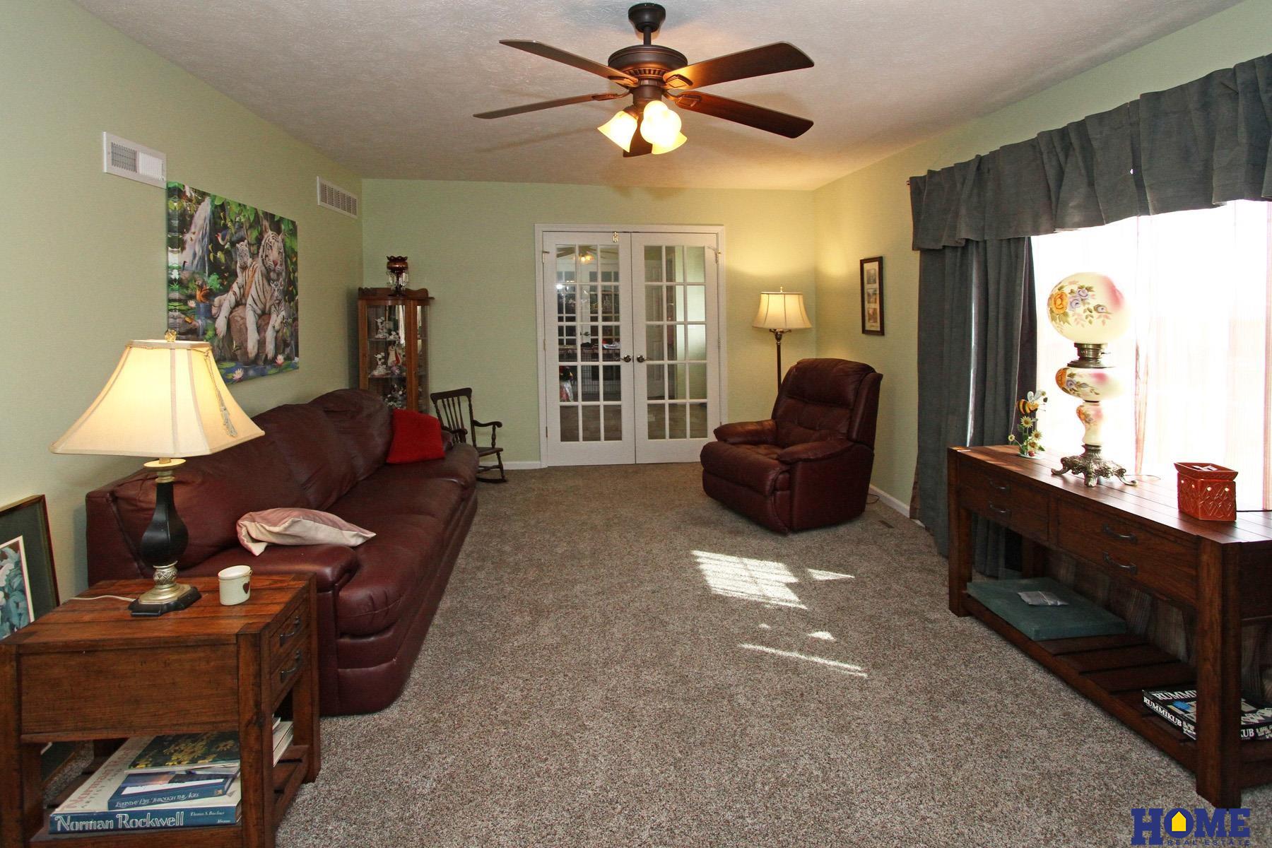 19101 S 96th Street, Hickman, Nebraska image 3