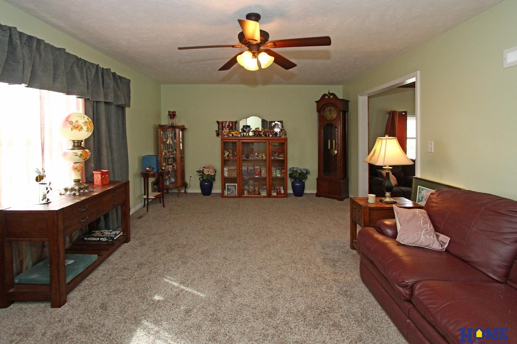19101 S 96th Street, Hickman, Nebraska image 4