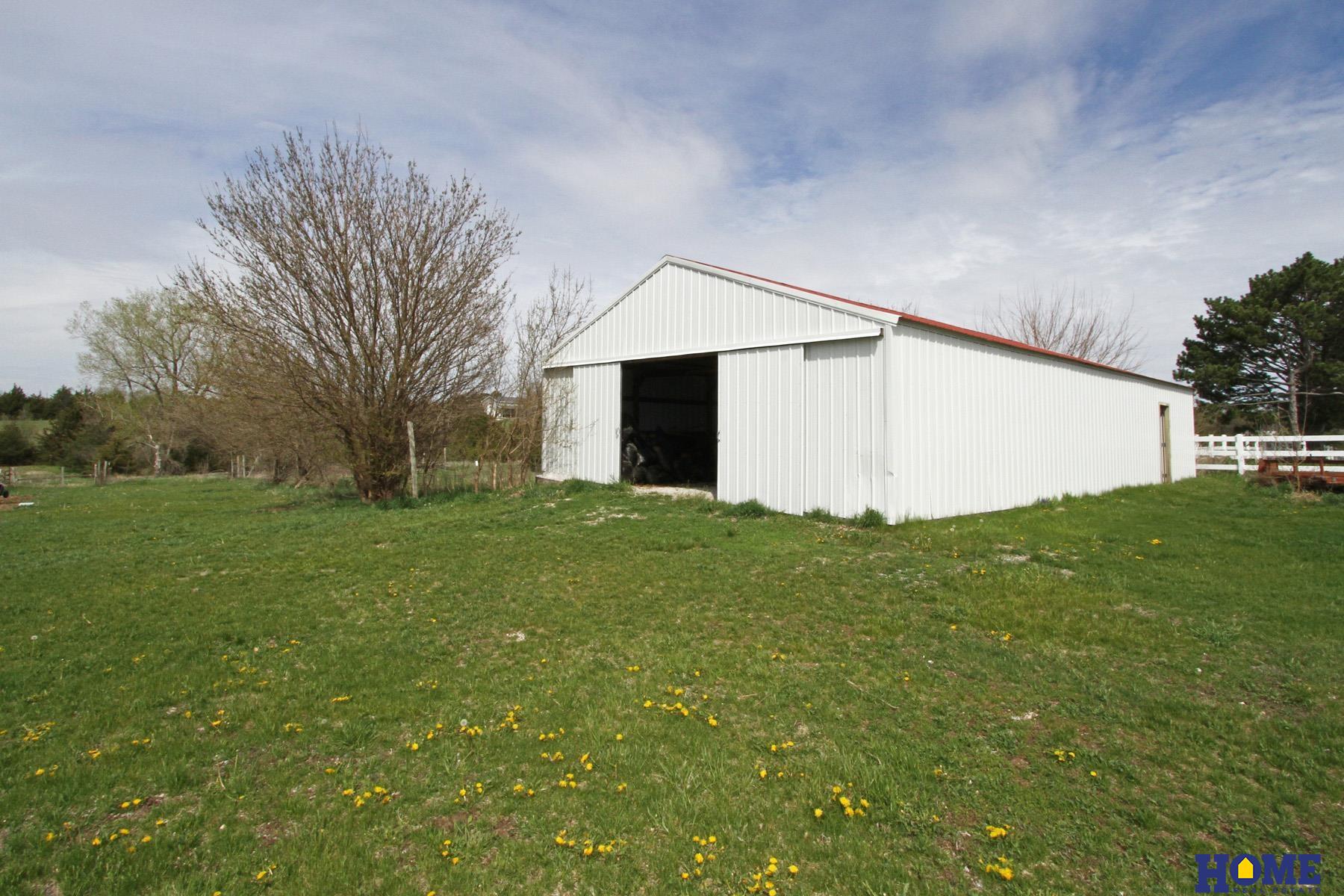 19101 S 96th Street, Hickman, Nebraska image 32