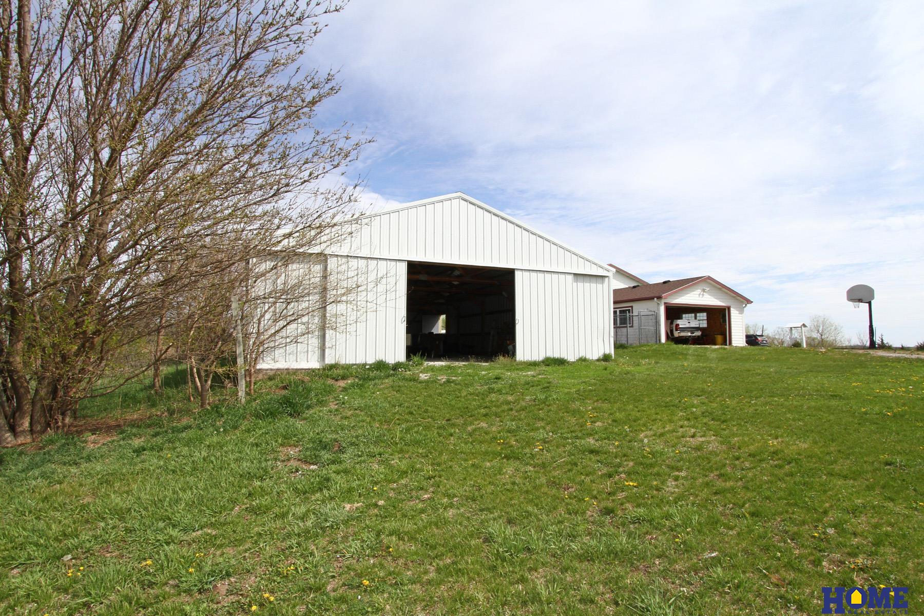 19101 S 96th Street, Hickman, Nebraska image 33