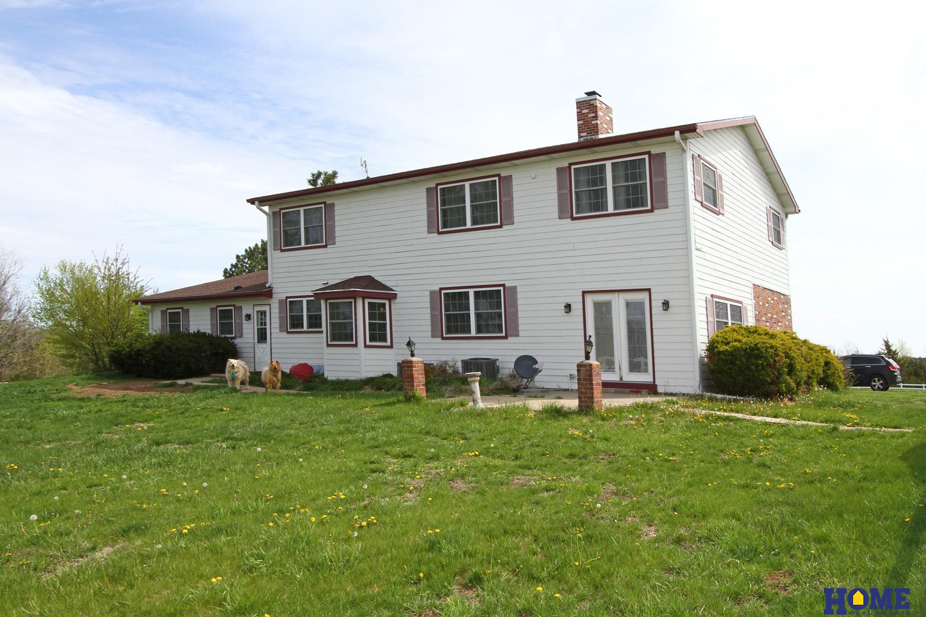 19101 S 96th Street, Hickman, Nebraska image 35