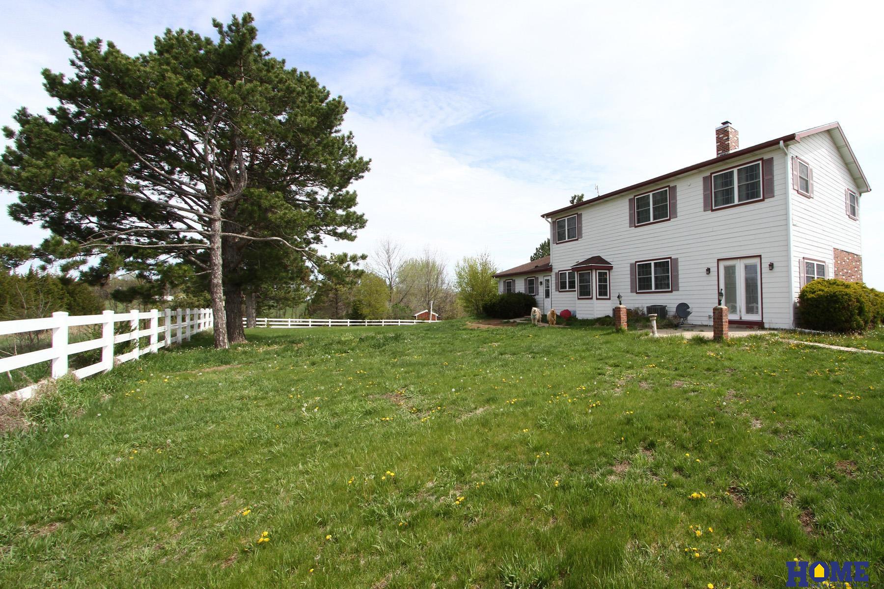 19101 S 96th Street, Hickman, Nebraska image 36