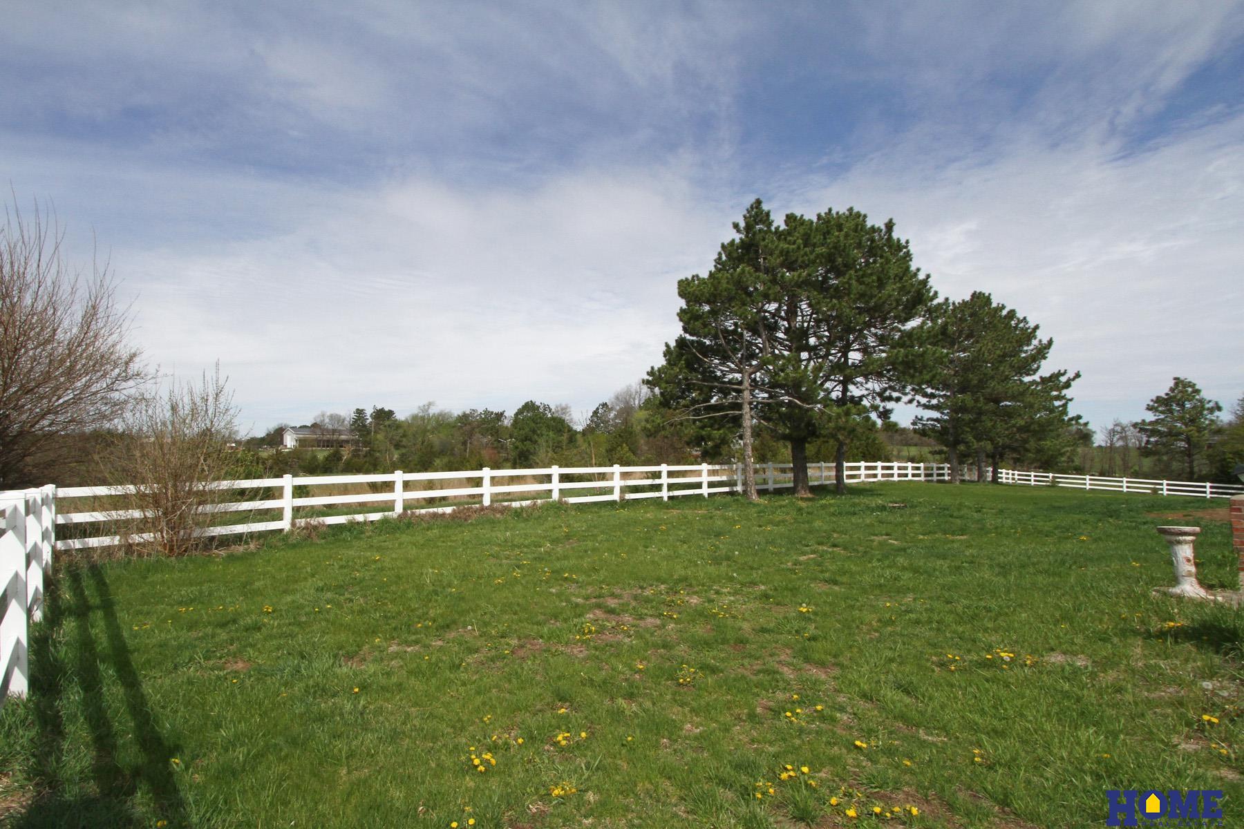 19101 S 96th Street, Hickman, Nebraska image 37
