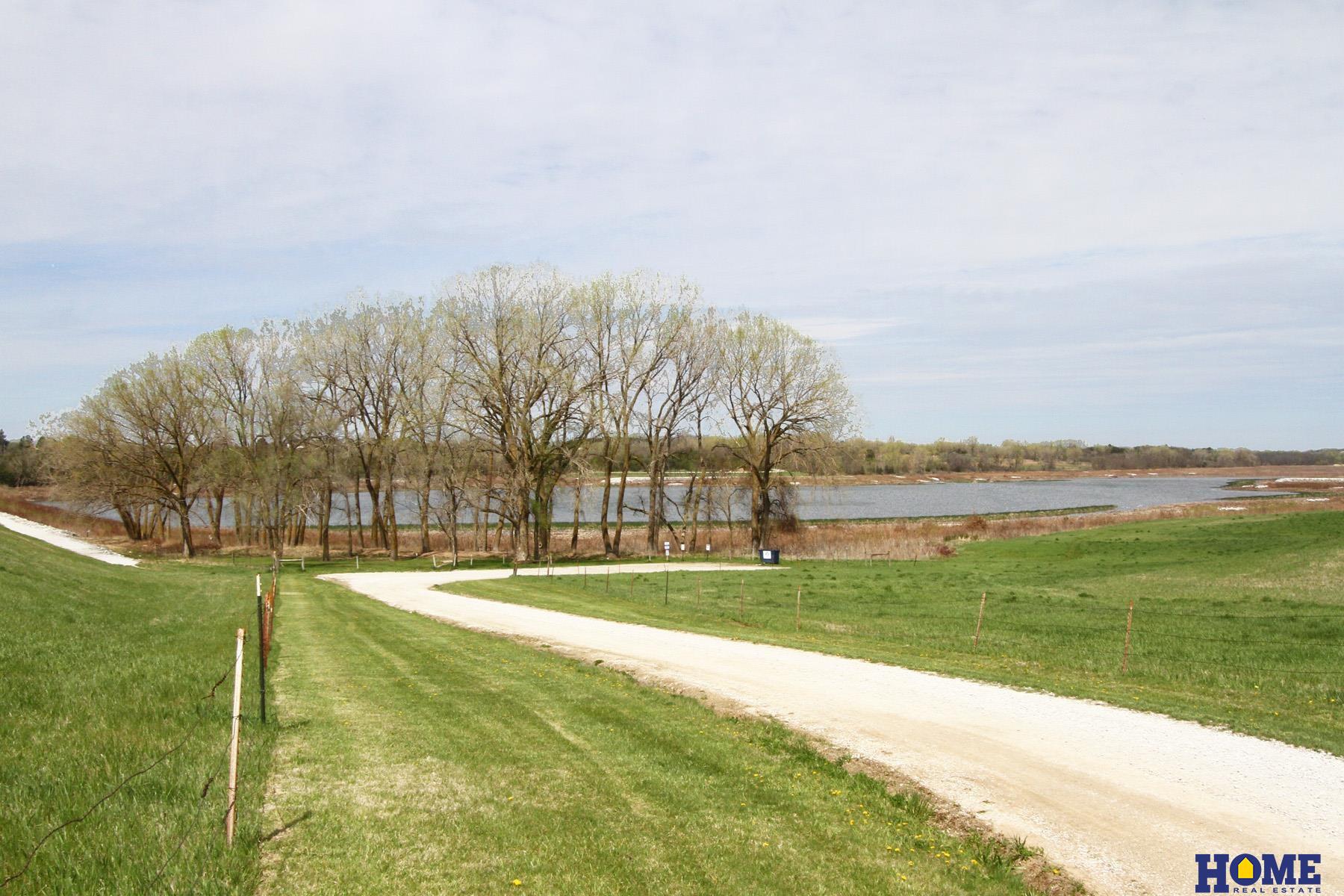 19101 S 96th Street, Hickman, Nebraska image 40