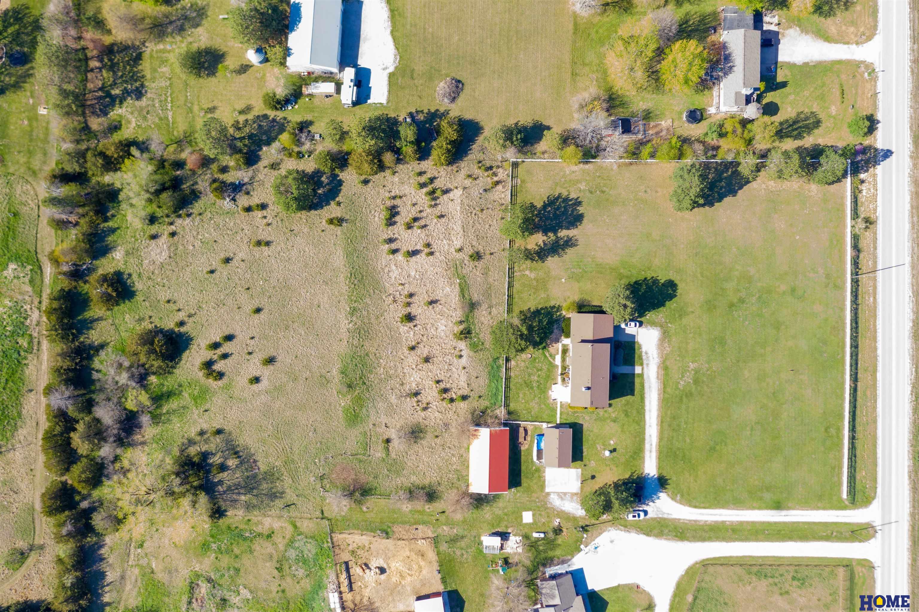 19101 S 96th Street, Hickman, Nebraska image 41