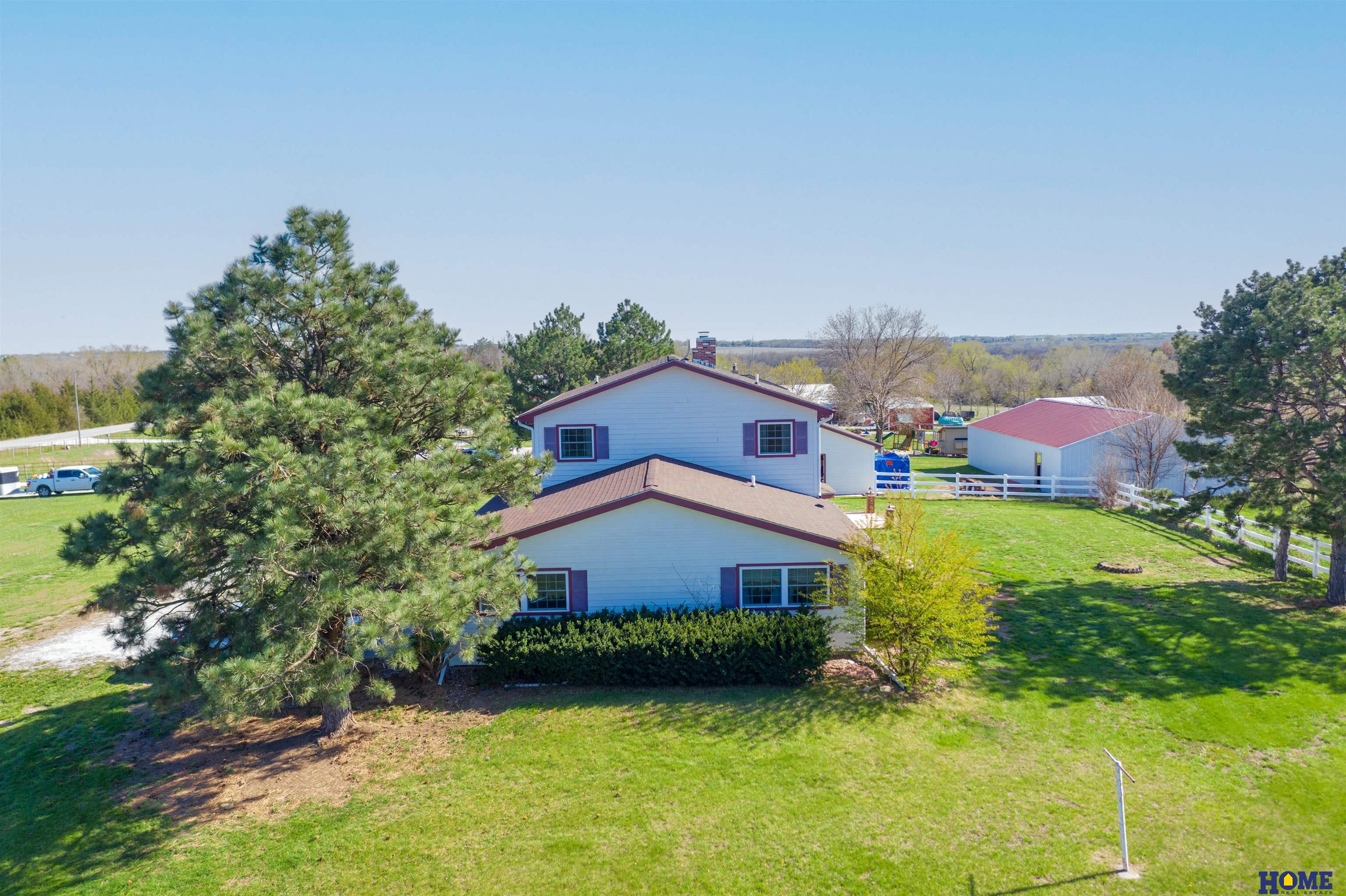 19101 S 96th Street, Hickman, Nebraska image 44