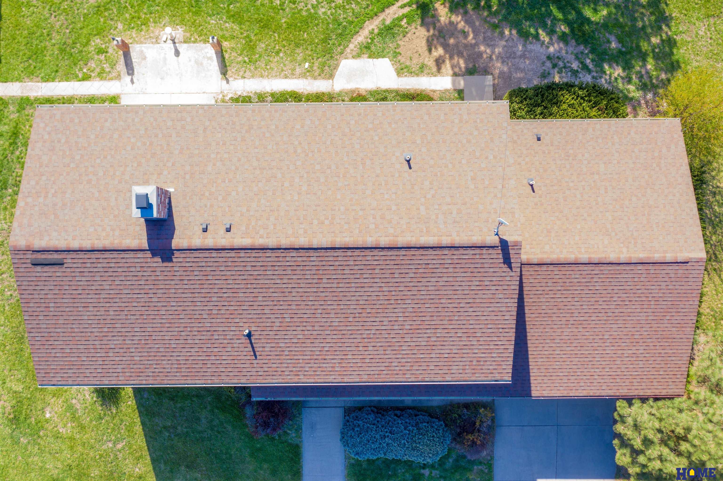 19101 S 96th Street, Hickman, Nebraska image 47