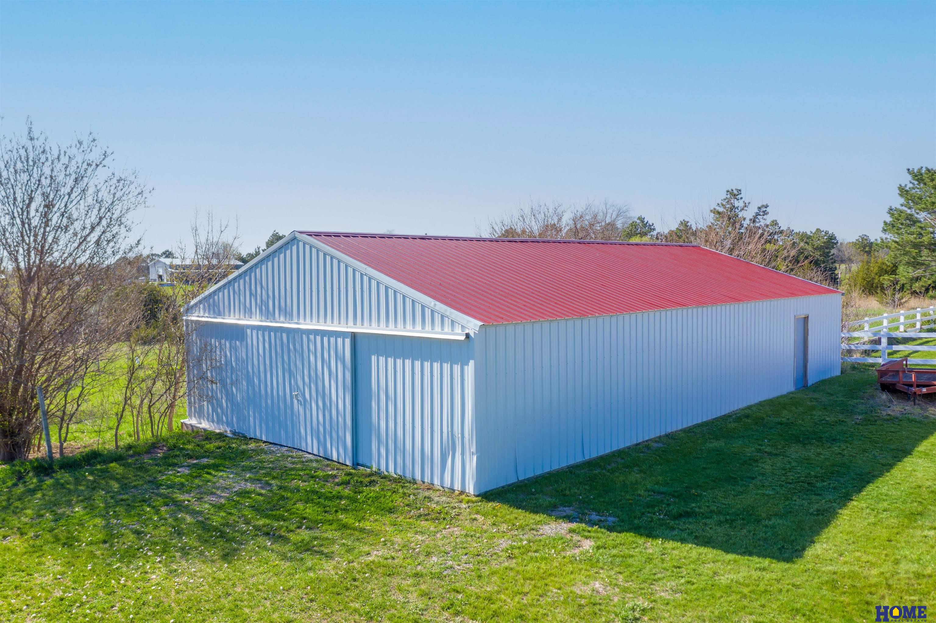 19101 S 96th Street, Hickman, Nebraska image 50