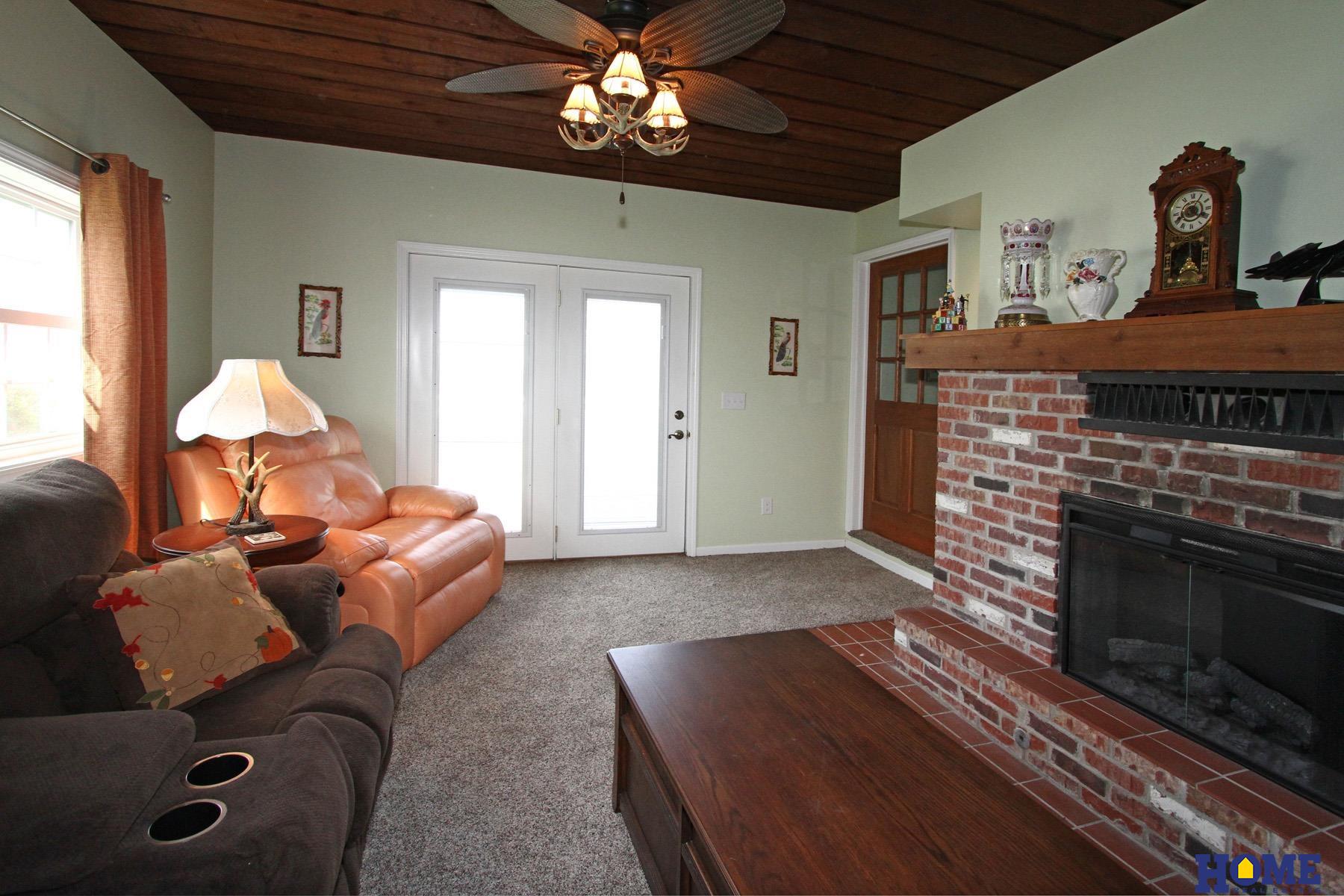19101 S 96th Street, Hickman, Nebraska image 6