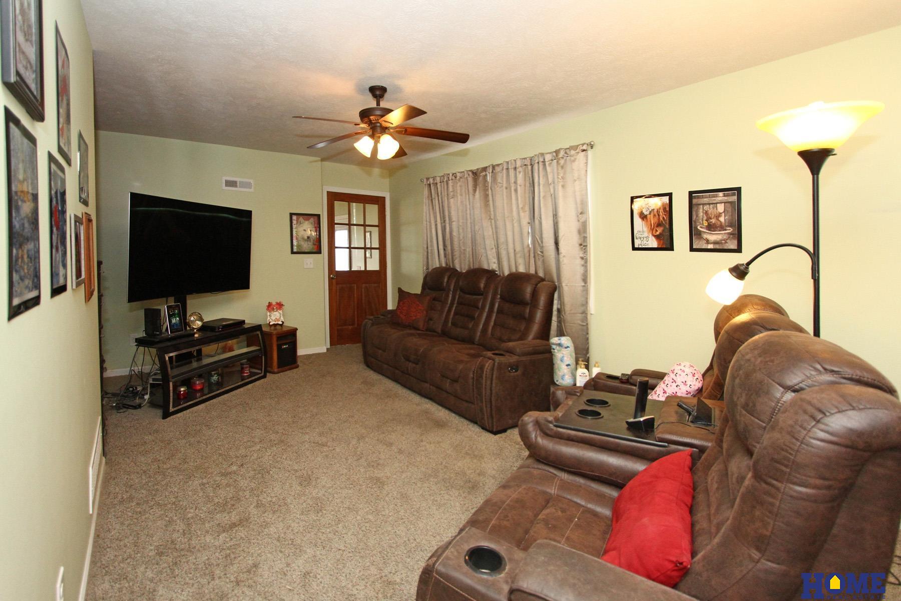19101 S 96th Street, Hickman, Nebraska image 8