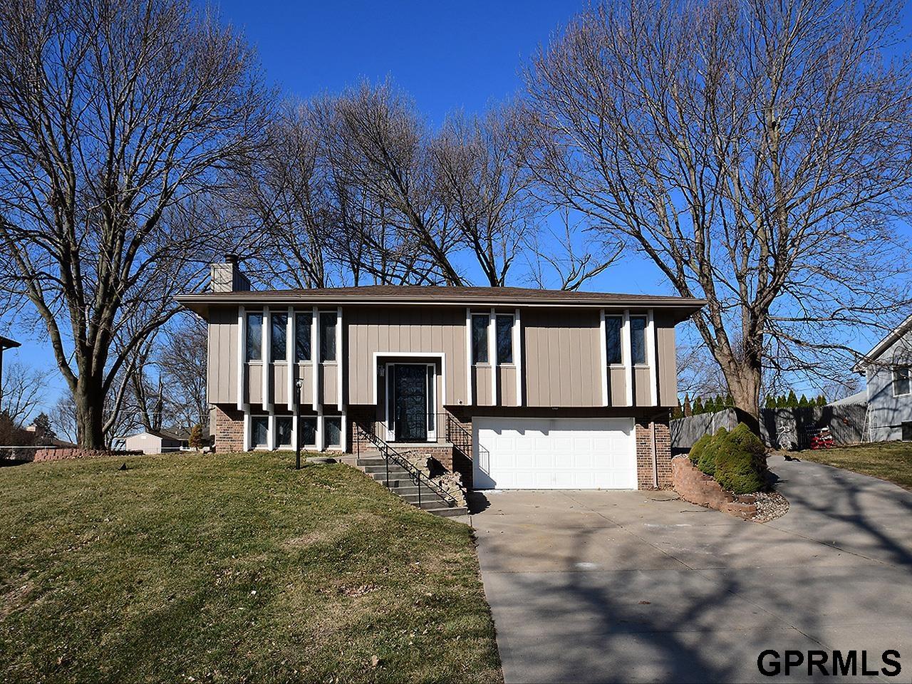 104 Essex Avenue, Council Bluffs, Iowa image 1