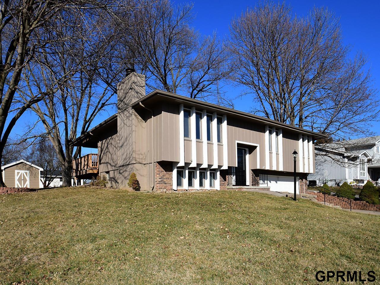 104 Essex Avenue, Council Bluffs, Iowa image 2