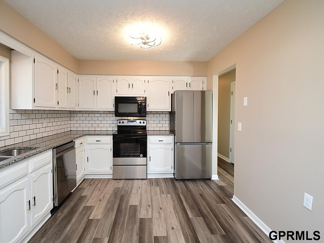 104 Essex Avenue, Council Bluffs, Iowa image 11