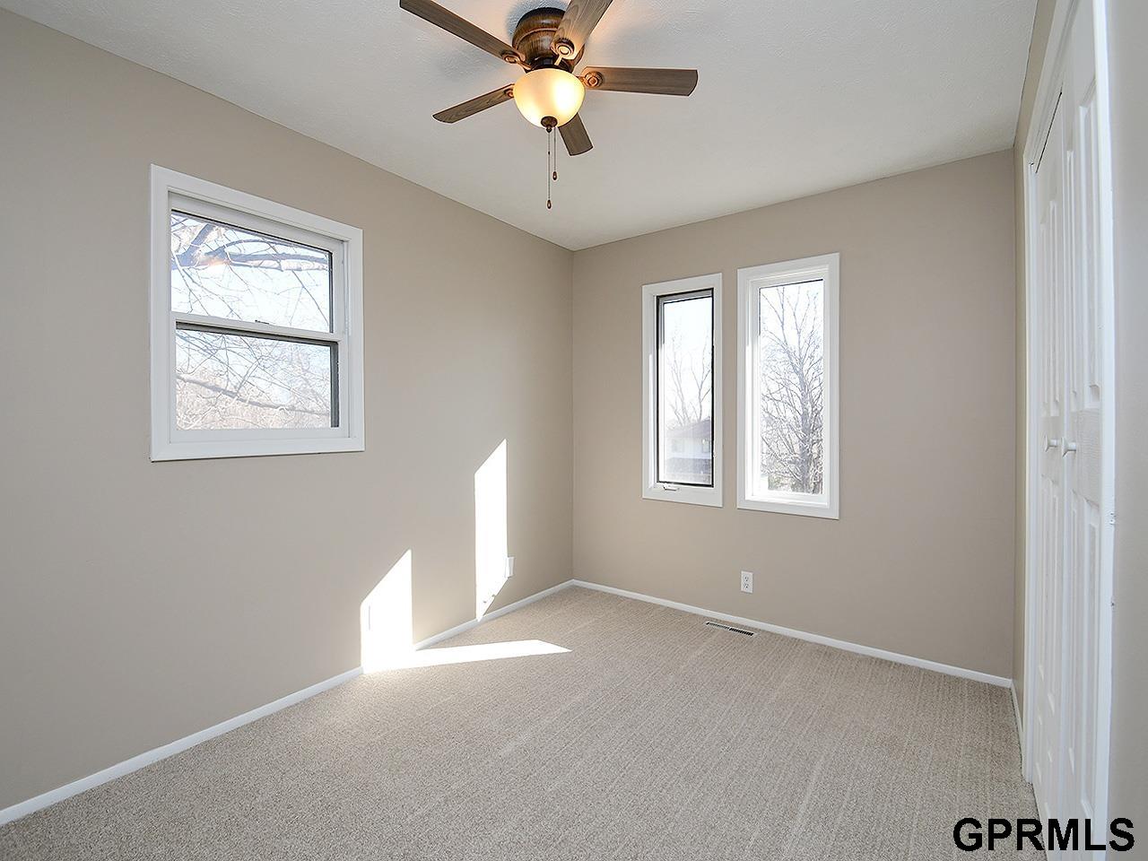 104 Essex Avenue, Council Bluffs, Iowa image 14