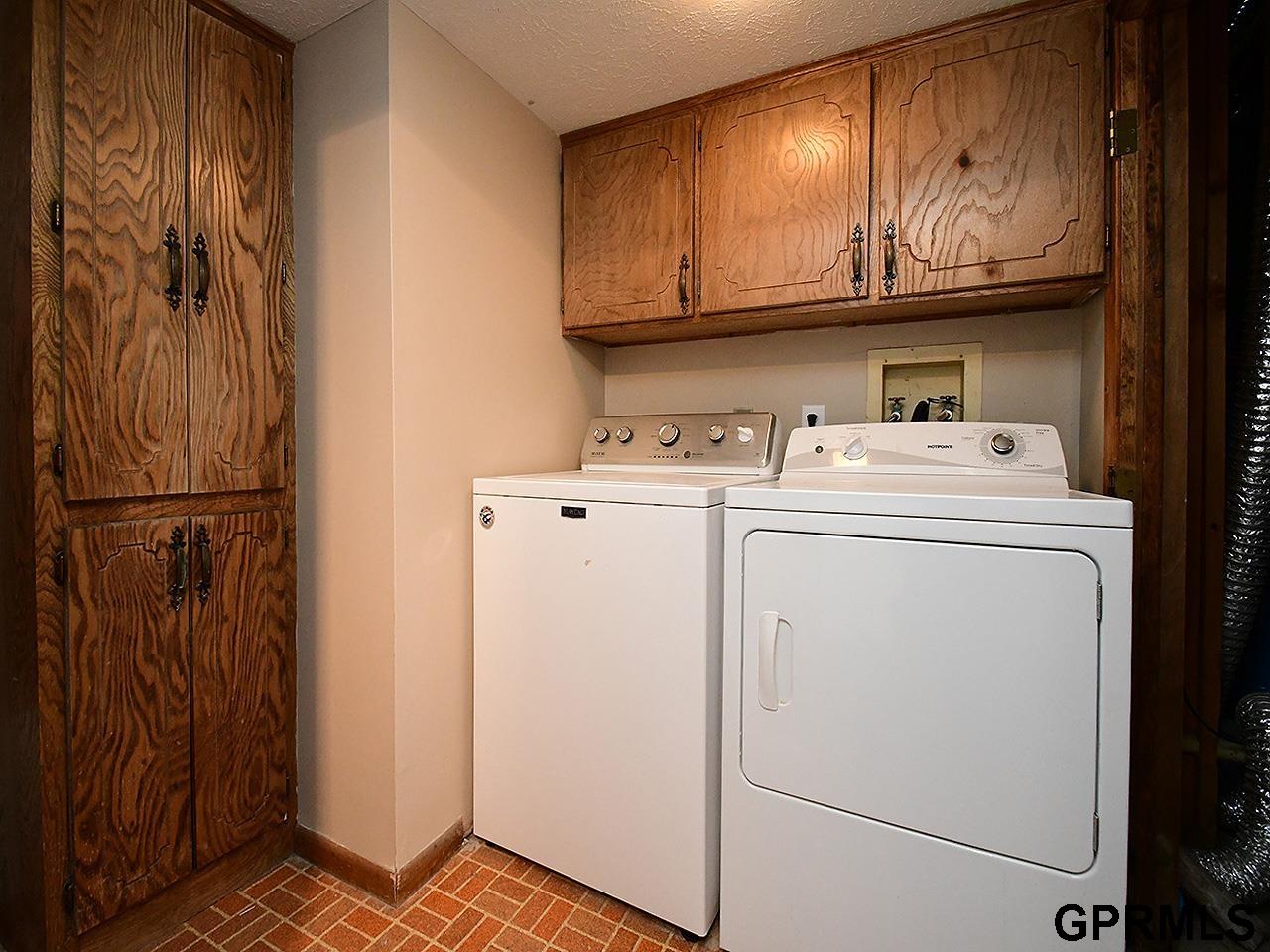 104 Essex Avenue, Council Bluffs, Iowa image 24