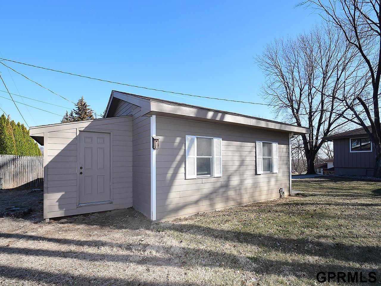 104 Essex Avenue, Council Bluffs, Iowa image 30