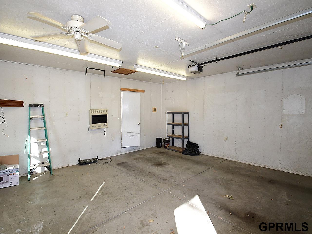 104 Essex Avenue, Council Bluffs, Iowa image 31
