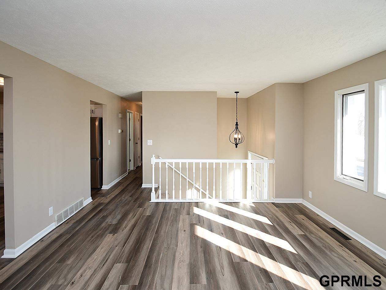 104 Essex Avenue, Council Bluffs, Iowa image 6