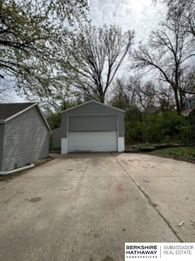 1019 Avenue C, Plattsmouth, Nebraska image 2
