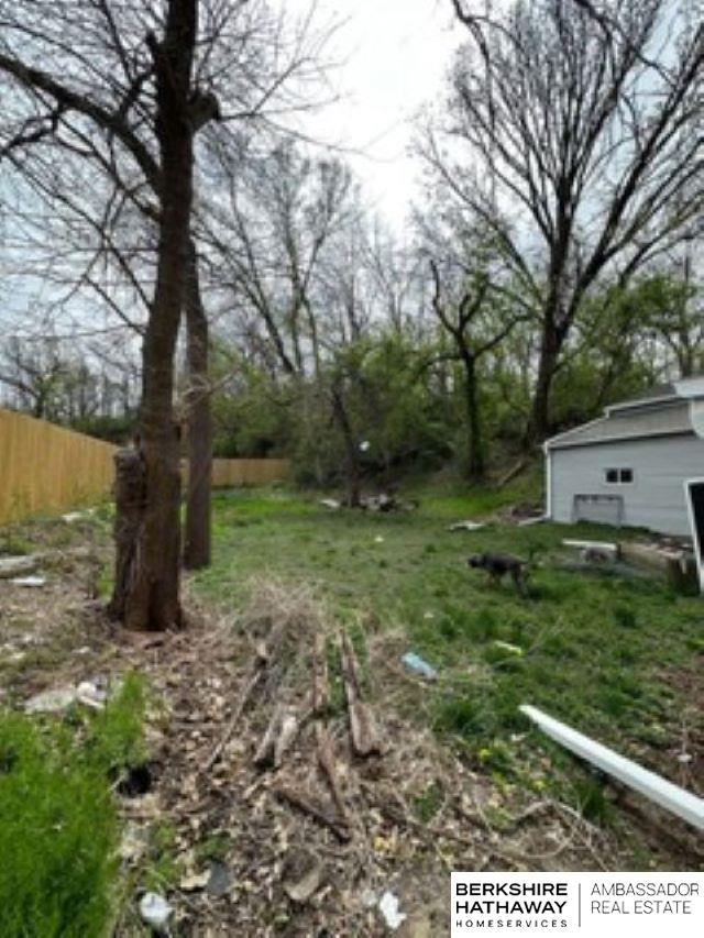 1019 Avenue C, Plattsmouth, Nebraska image 12