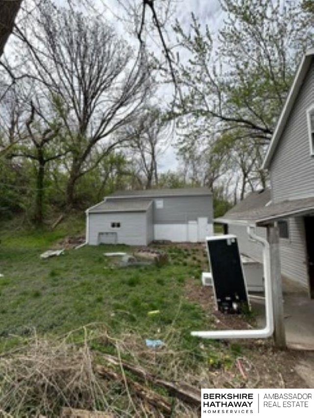 1019 Avenue C, Plattsmouth, Nebraska image 13