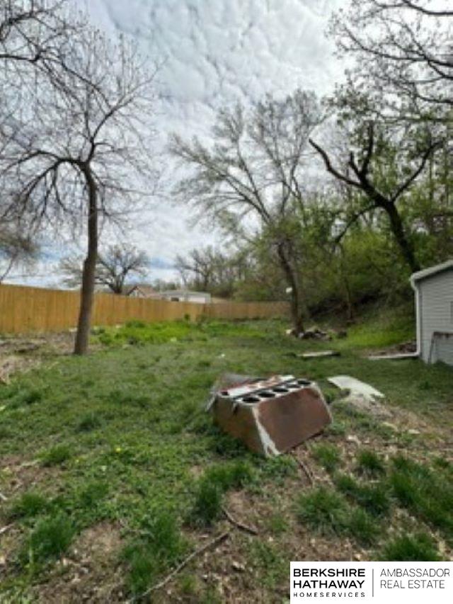 1019 Avenue C, Plattsmouth, Nebraska image 14