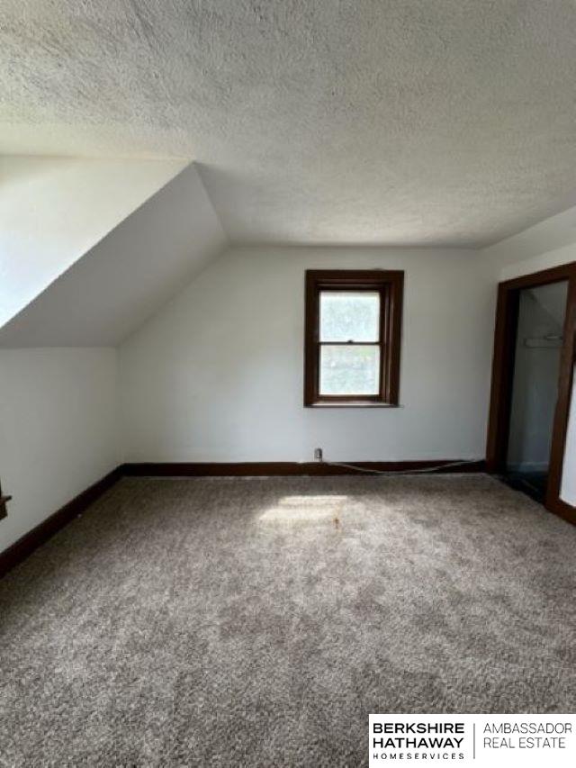 1019 Avenue C, Plattsmouth, Nebraska image 3