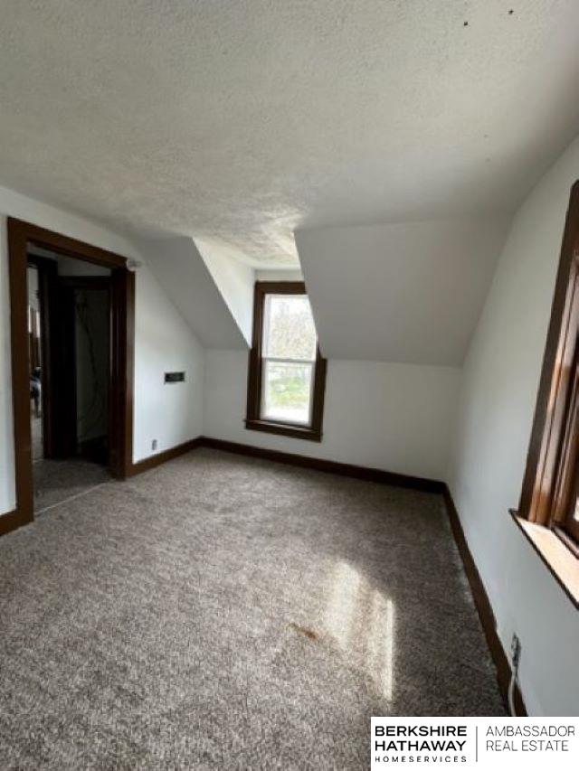 1019 Avenue C, Plattsmouth, Nebraska image 5