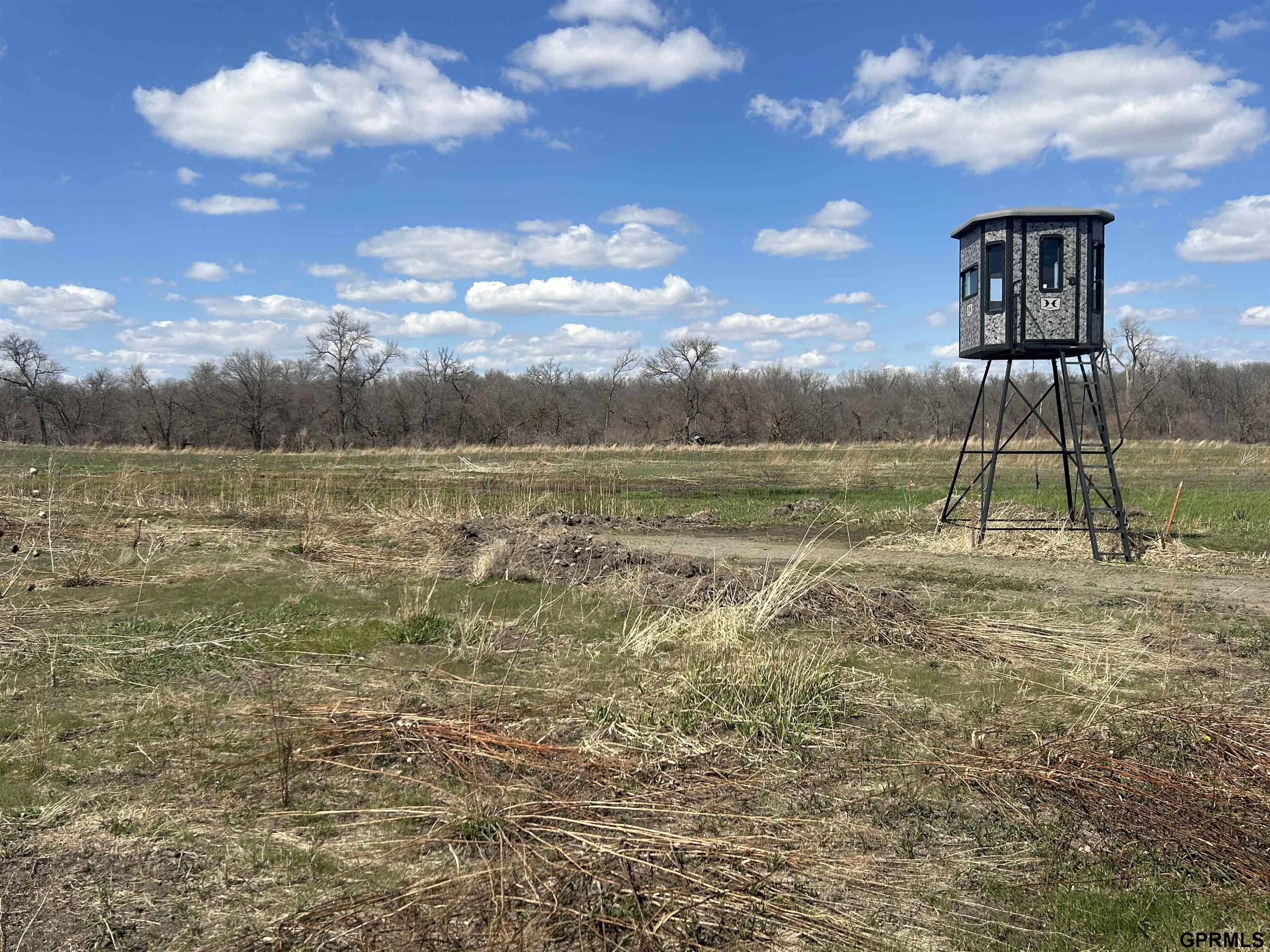 1857 I County Road, Hooper, Nebraska image 19