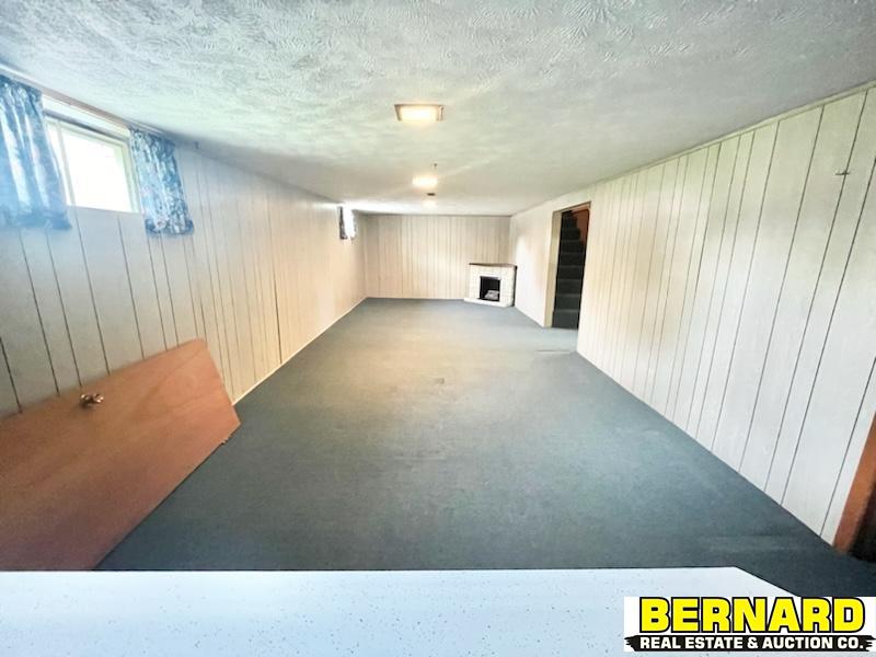 1409 10th Street, Auburn, Nebraska image 13