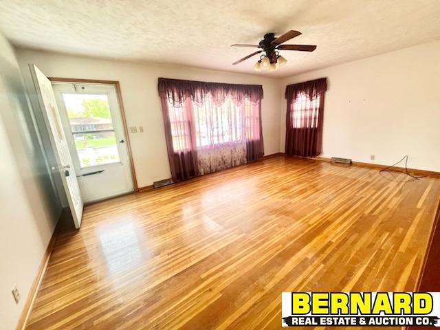1409 10th Street, Auburn, Nebraska image 3