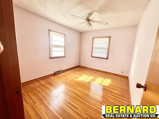 1409 10th Street, Auburn, Nebraska image 4