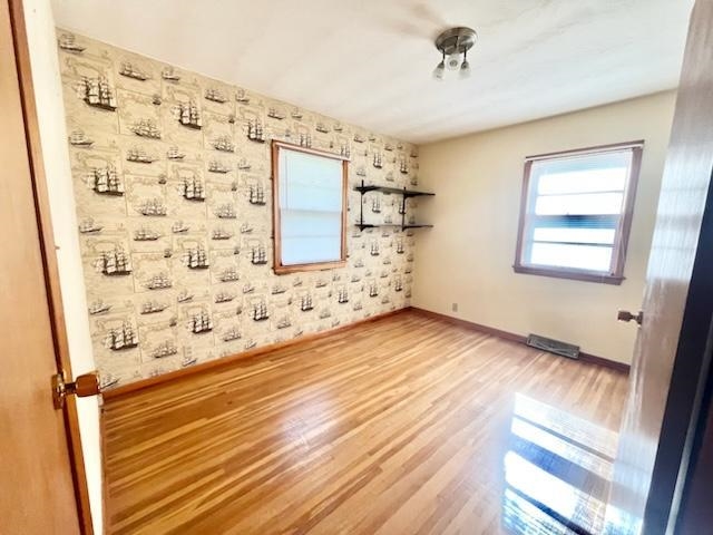 1409 10th Street, Auburn, Nebraska image 6