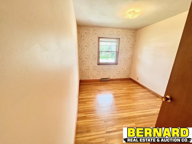 1409 10th Street, Auburn, Nebraska image 10