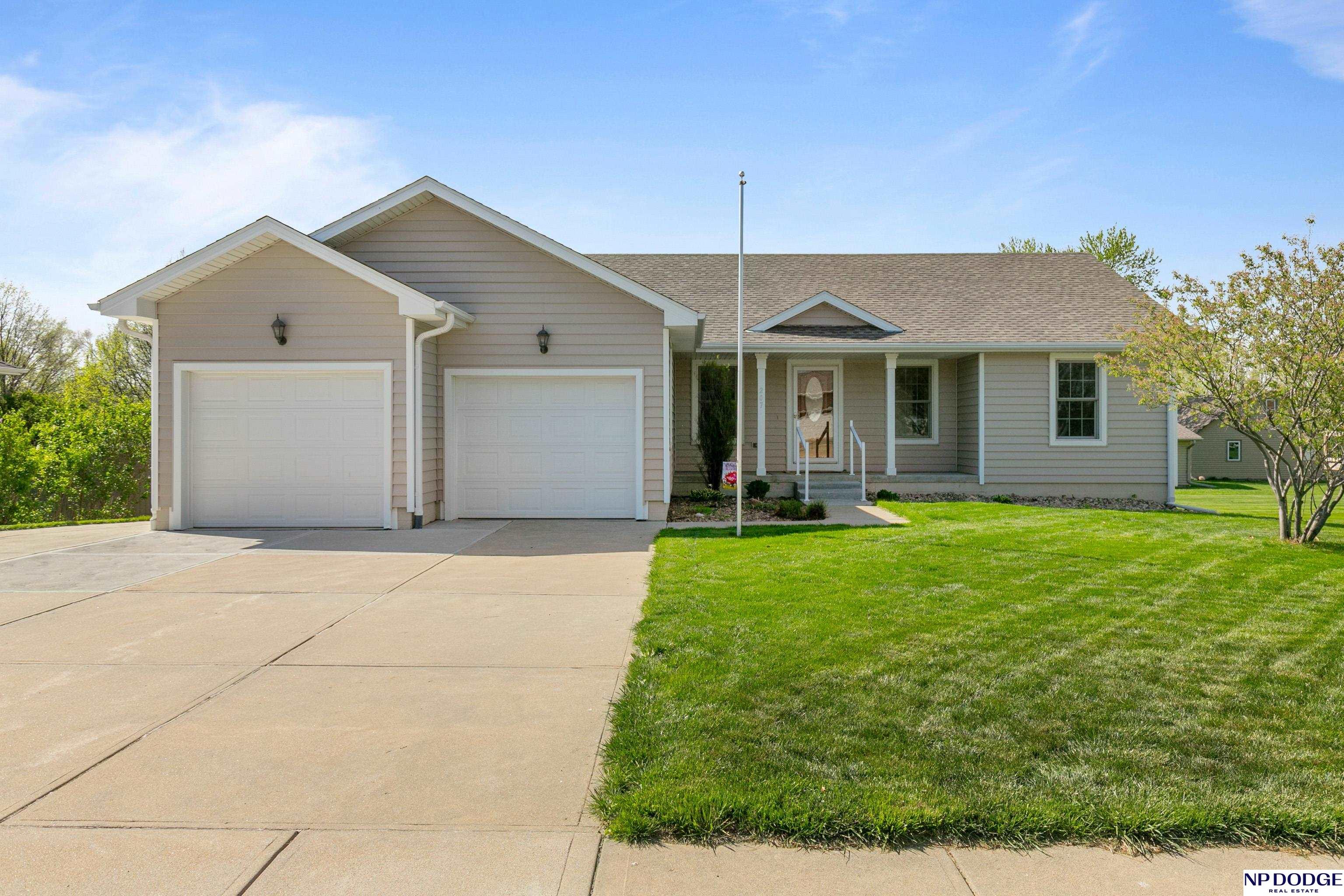 207 Arthur Street, Blair, Nebraska image 1