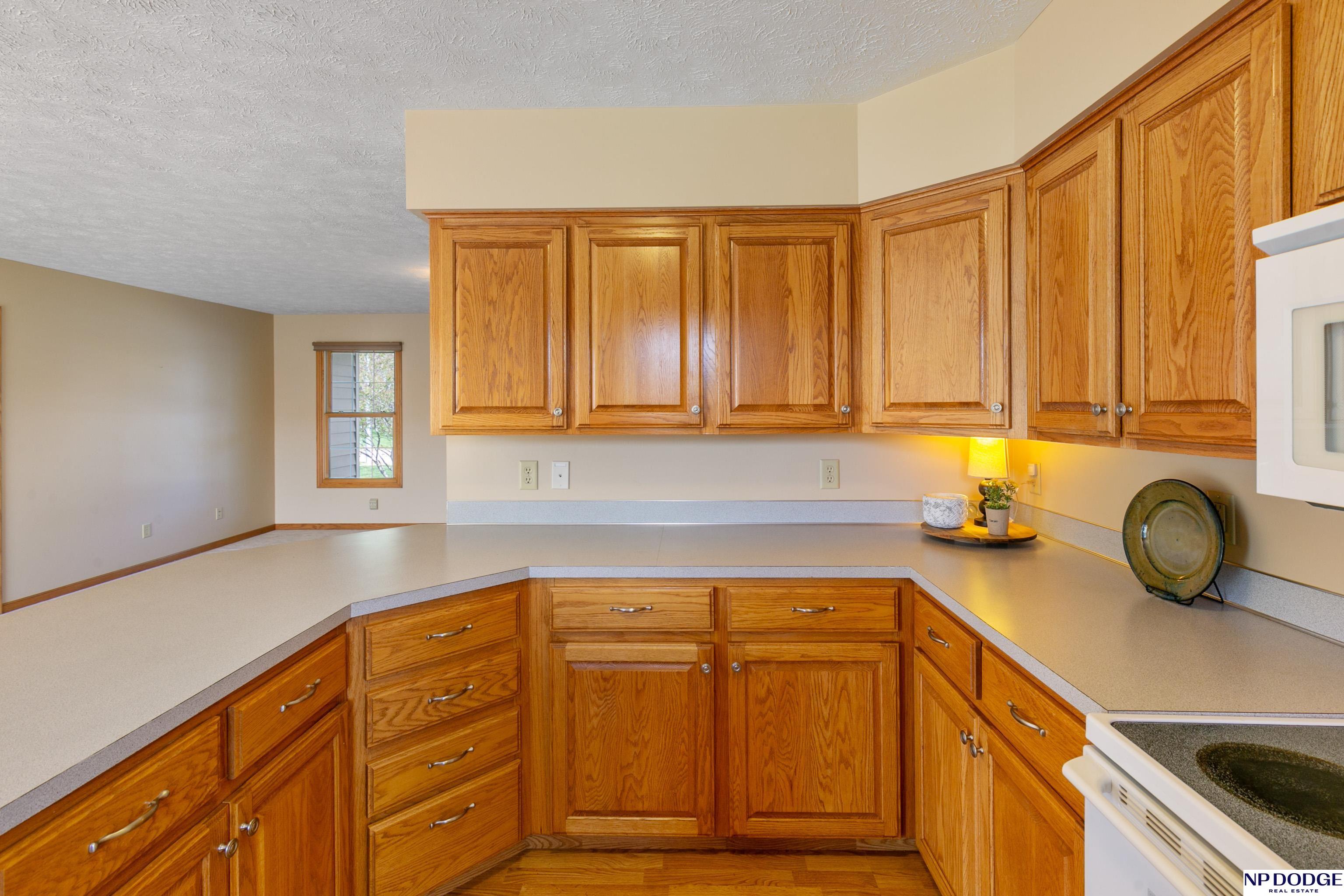 207 Arthur Street, Blair, Nebraska image 11
