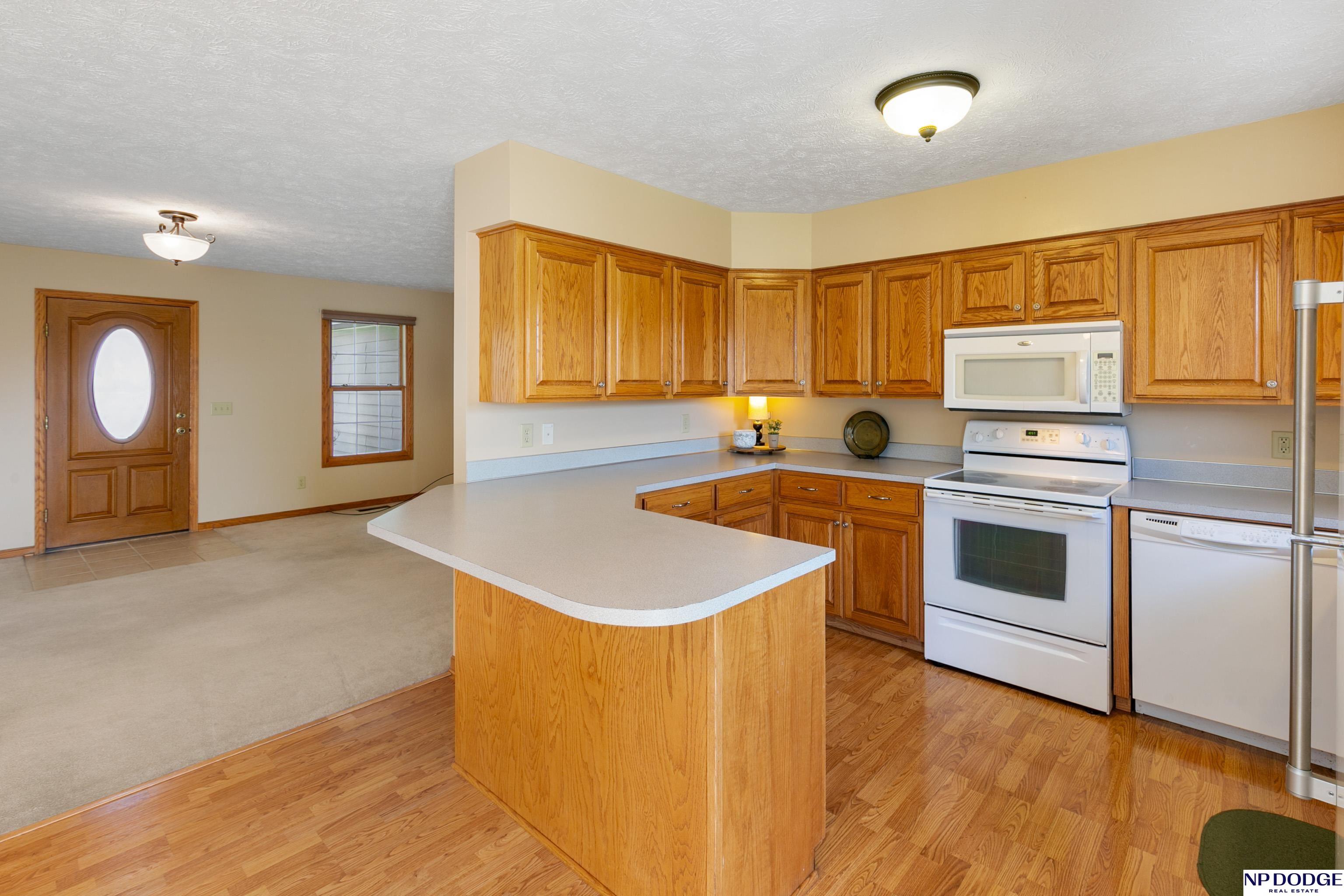 207 Arthur Street, Blair, Nebraska image 12