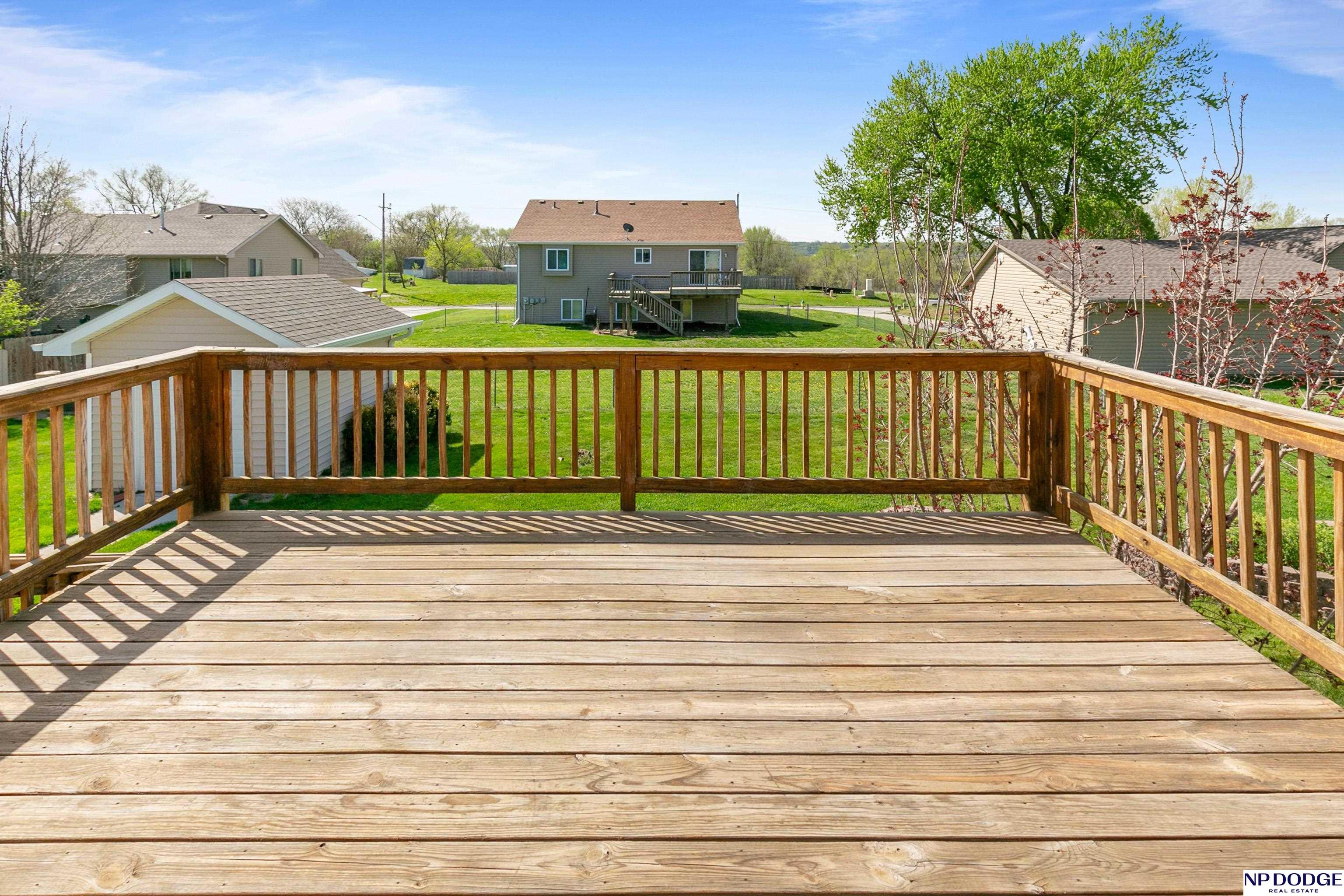 207 Arthur Street, Blair, Nebraska image 13