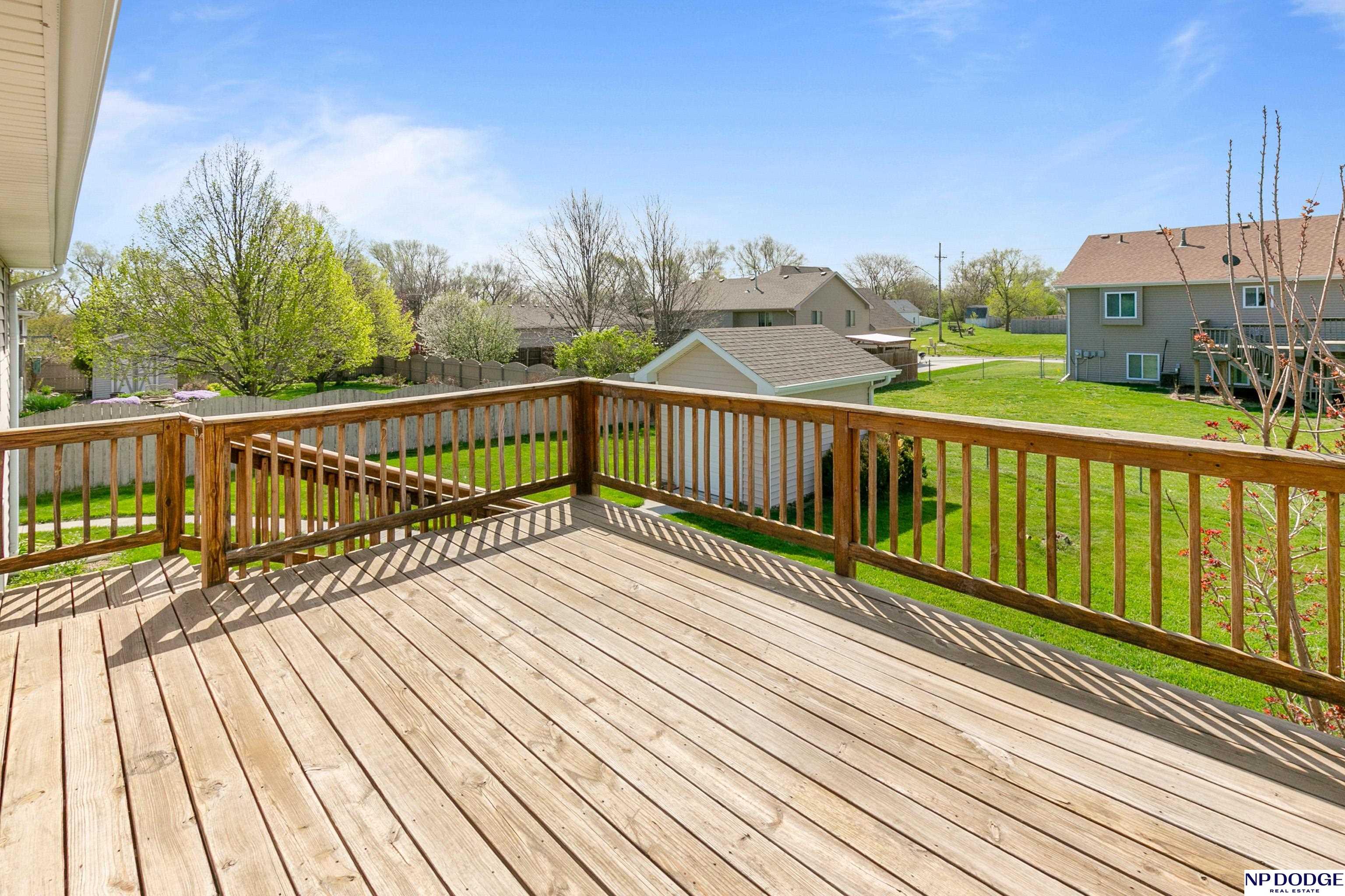 207 Arthur Street, Blair, Nebraska image 14