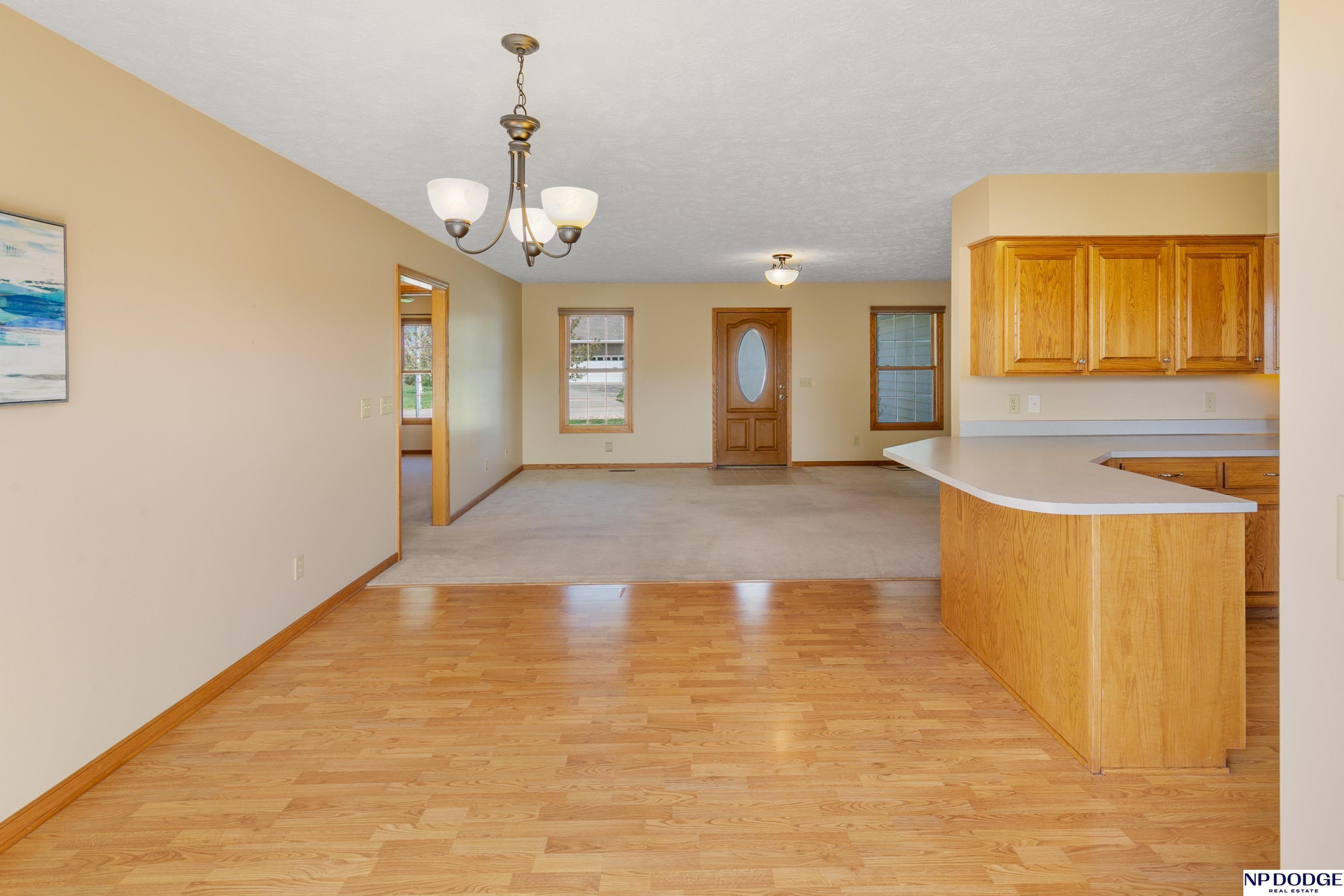207 Arthur Street, Blair, Nebraska image 15