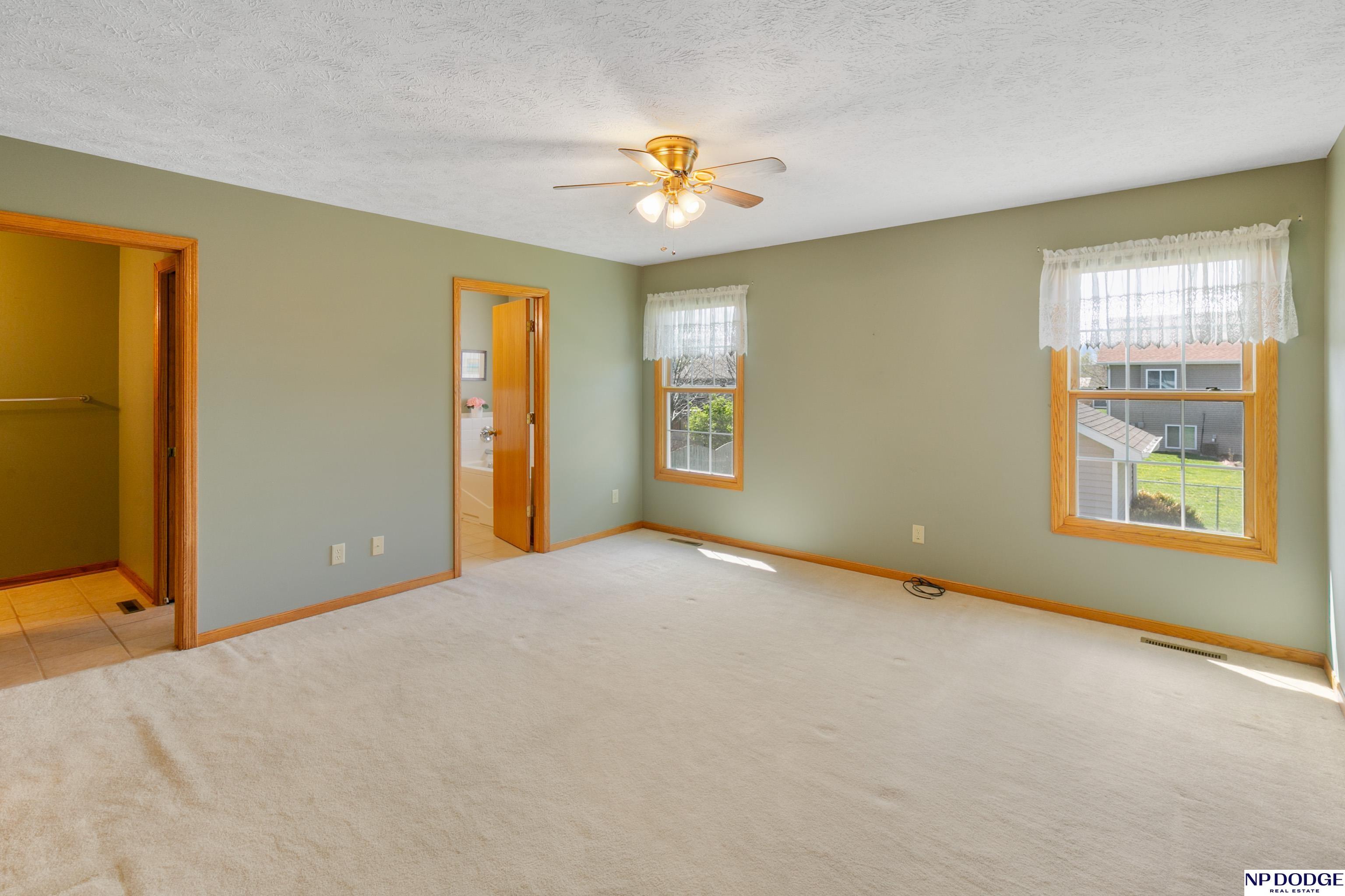 207 Arthur Street, Blair, Nebraska image 17