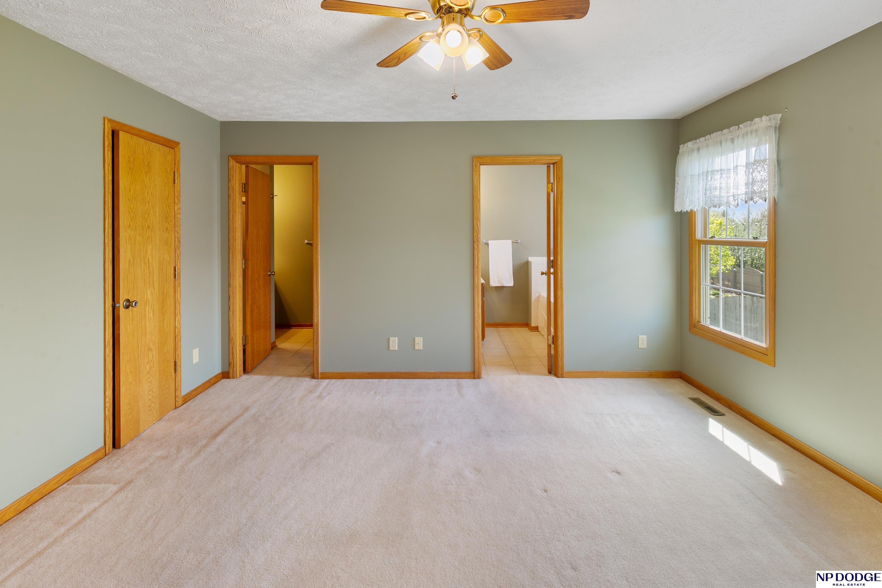207 Arthur Street, Blair, Nebraska image 18