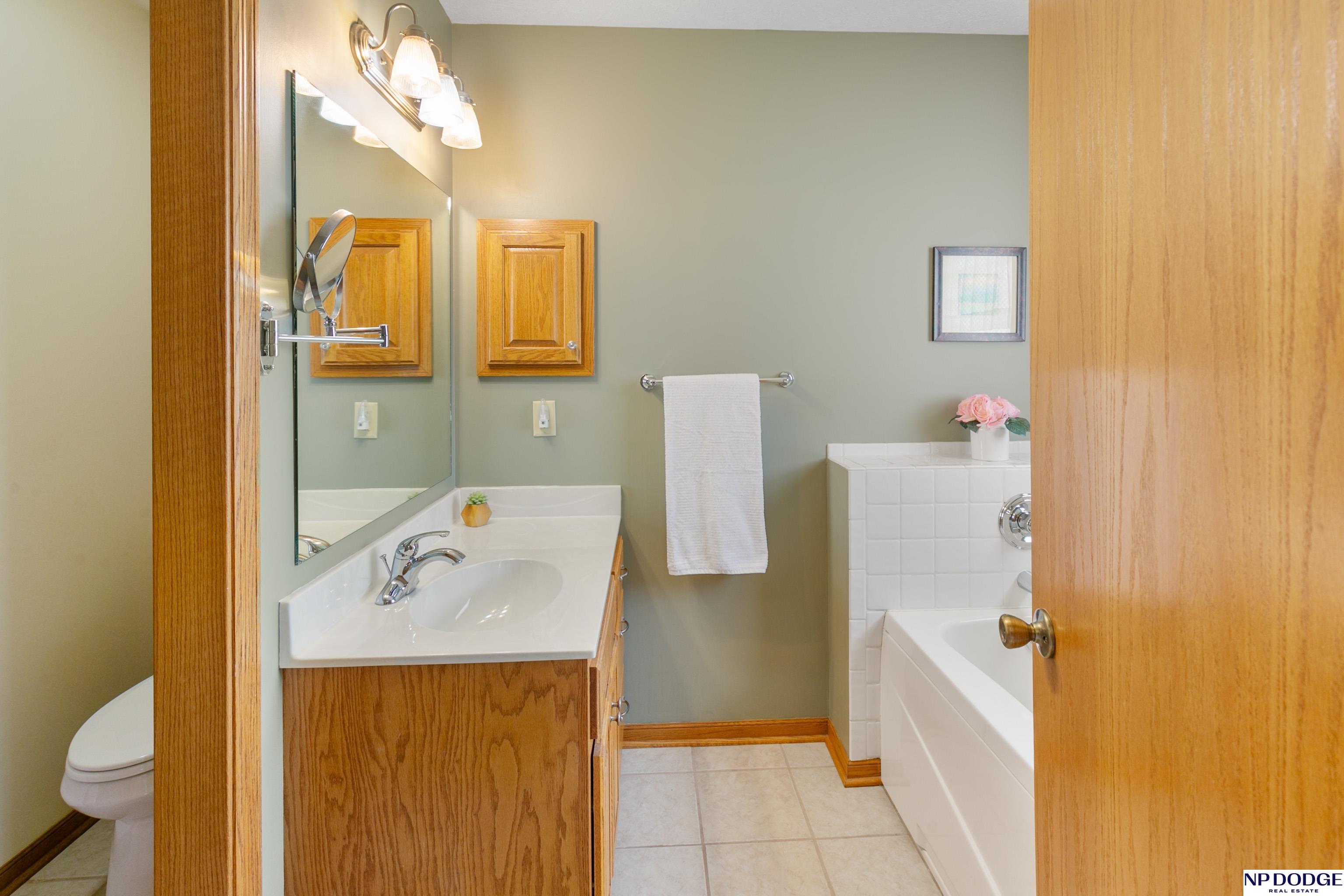 207 Arthur Street, Blair, Nebraska image 19