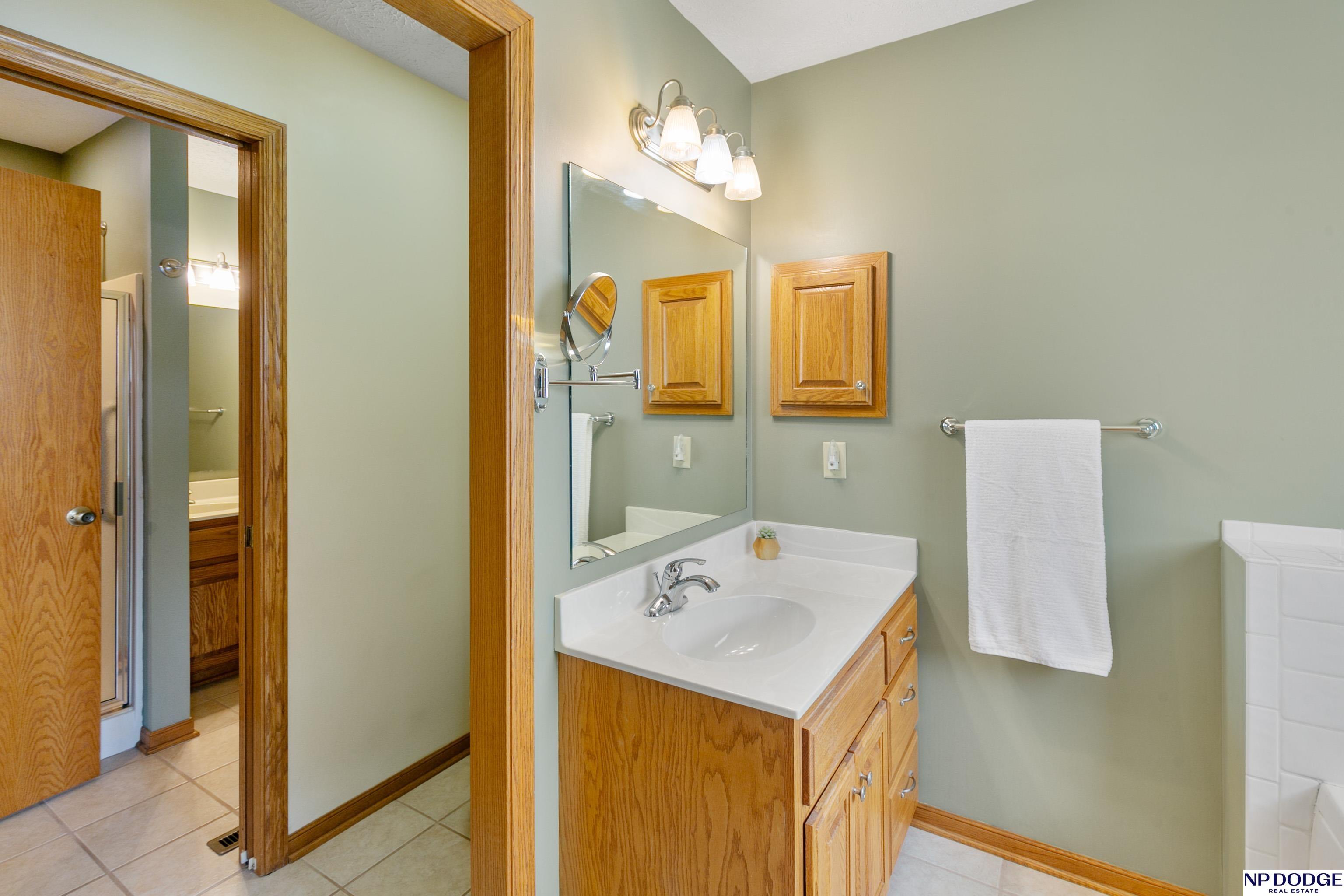 207 Arthur Street, Blair, Nebraska image 20