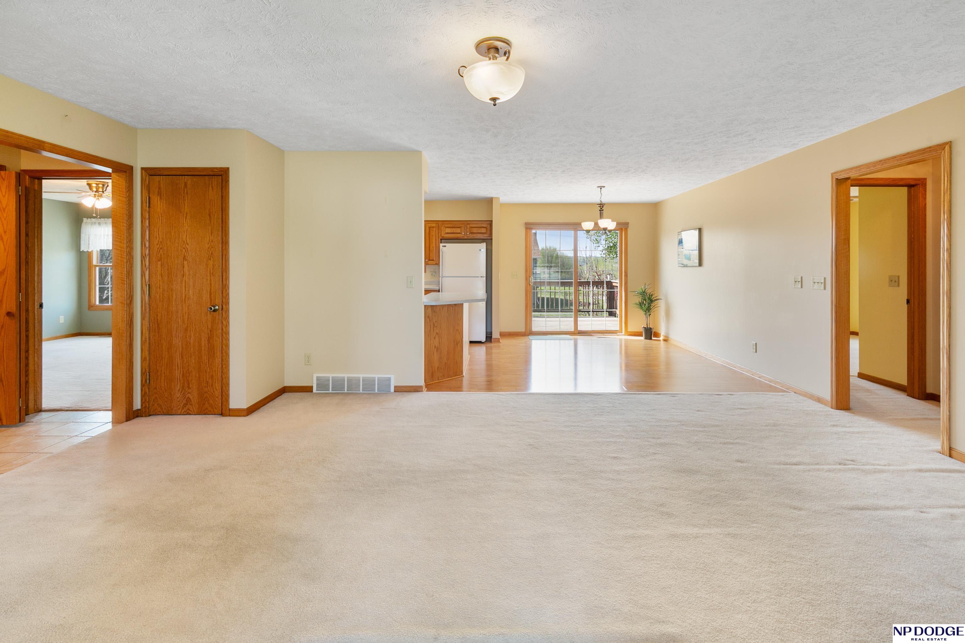 207 Arthur Street, Blair, Nebraska image 3