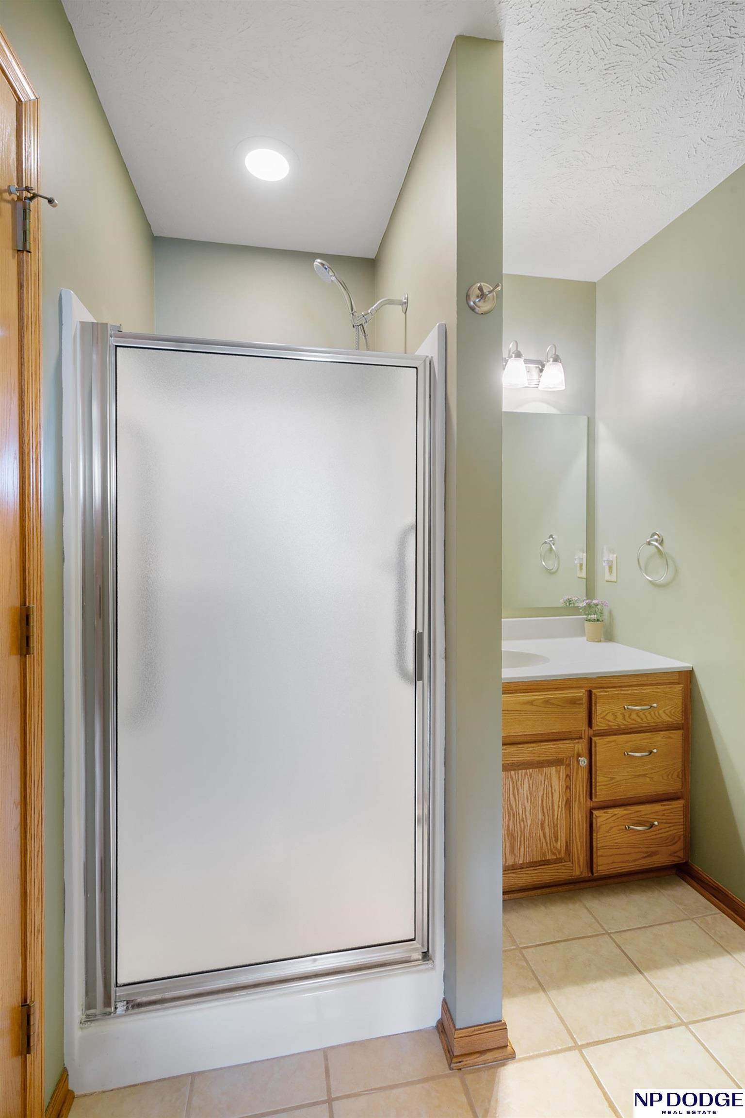 207 Arthur Street, Blair, Nebraska image 21
