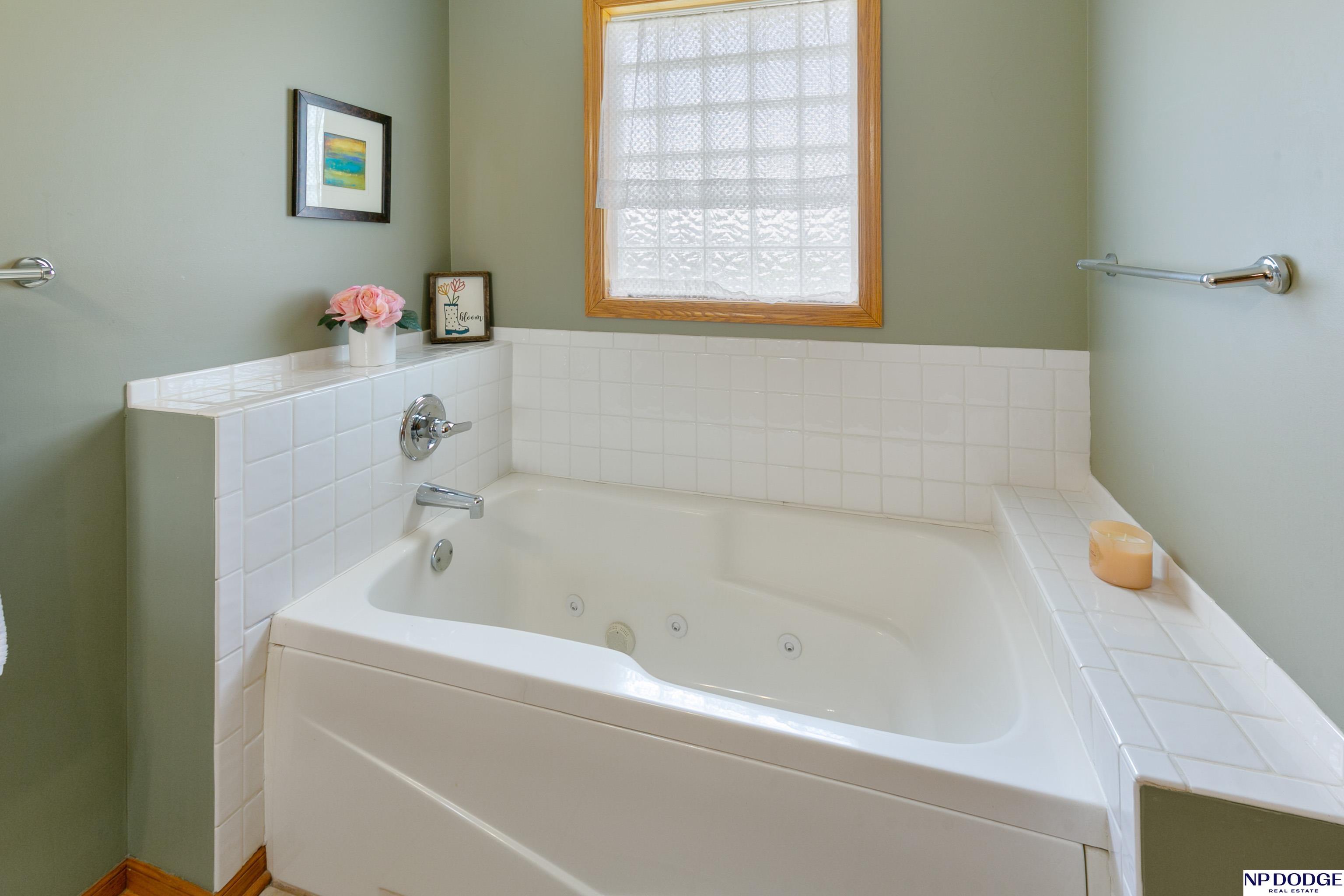 207 Arthur Street, Blair, Nebraska image 22