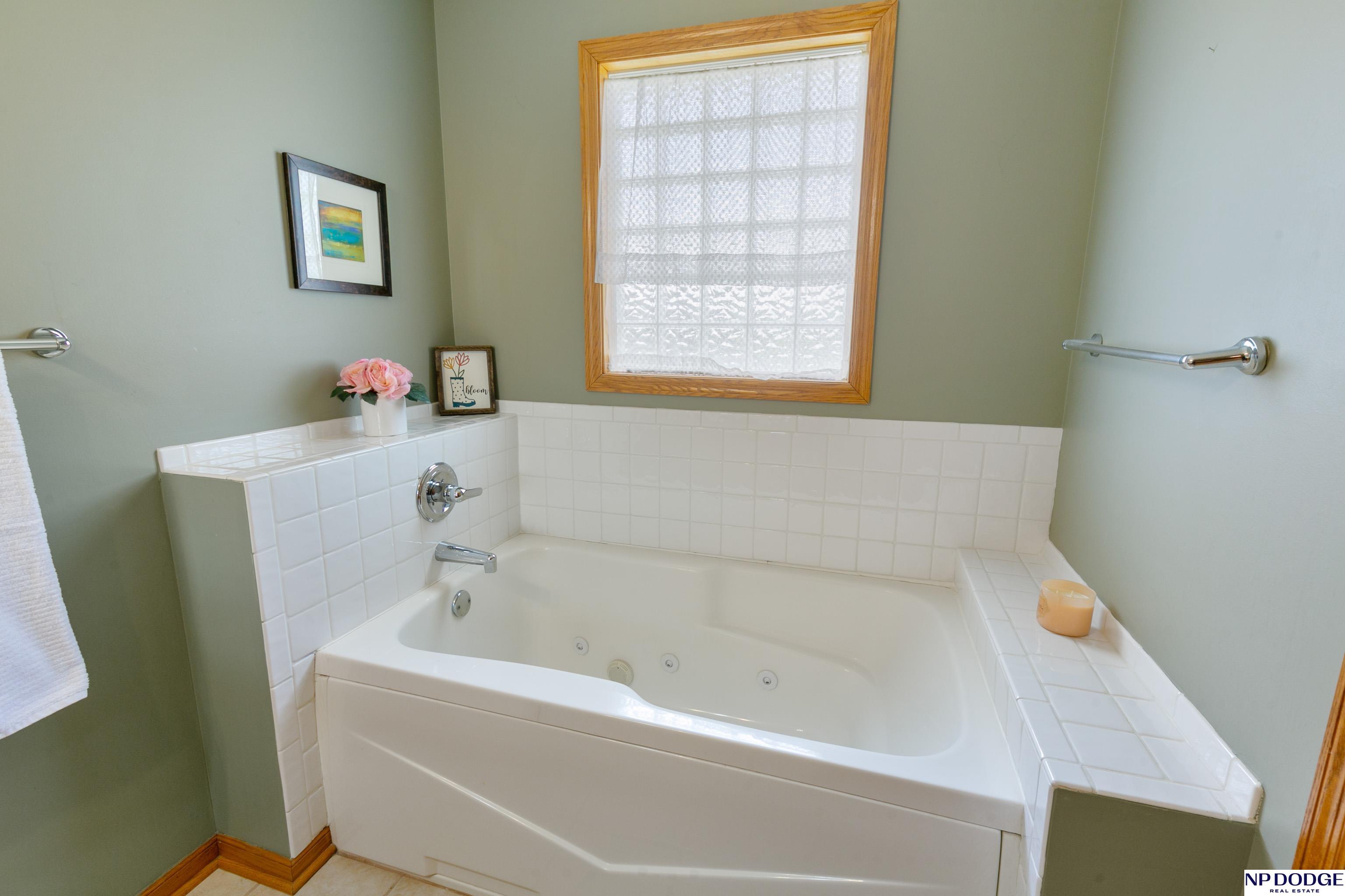 207 Arthur Street, Blair, Nebraska image 23