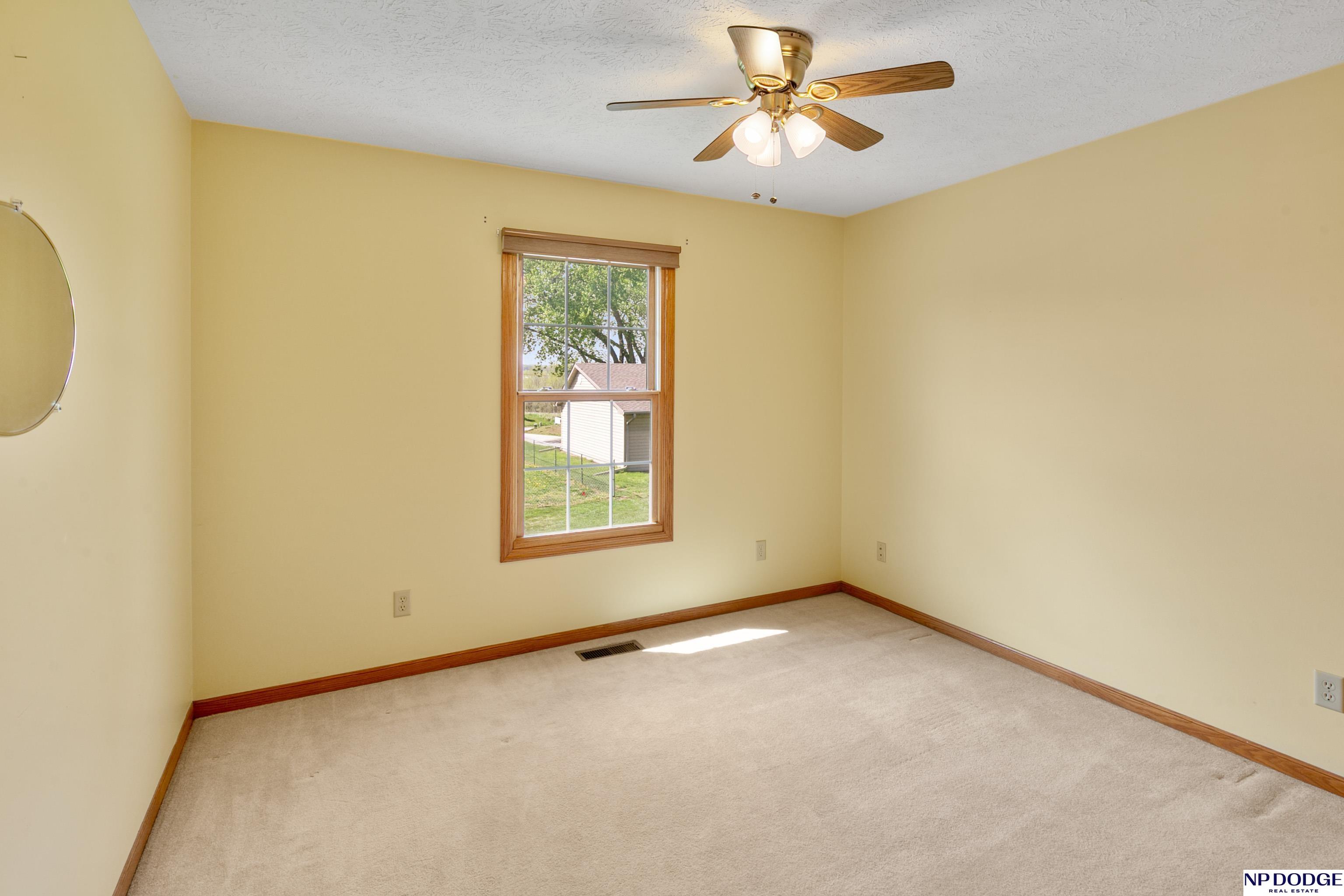 207 Arthur Street, Blair, Nebraska image 25