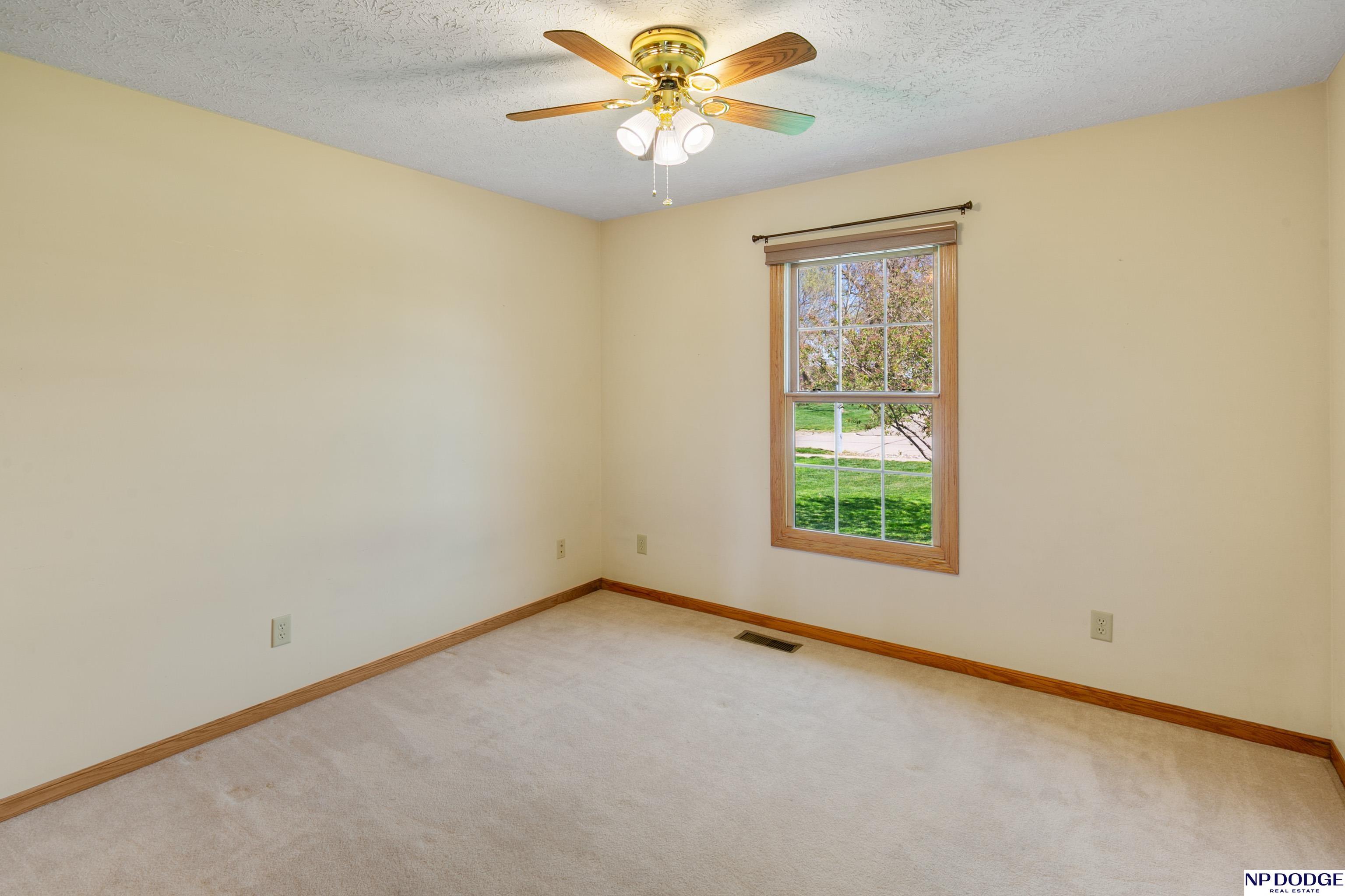 207 Arthur Street, Blair, Nebraska image 26
